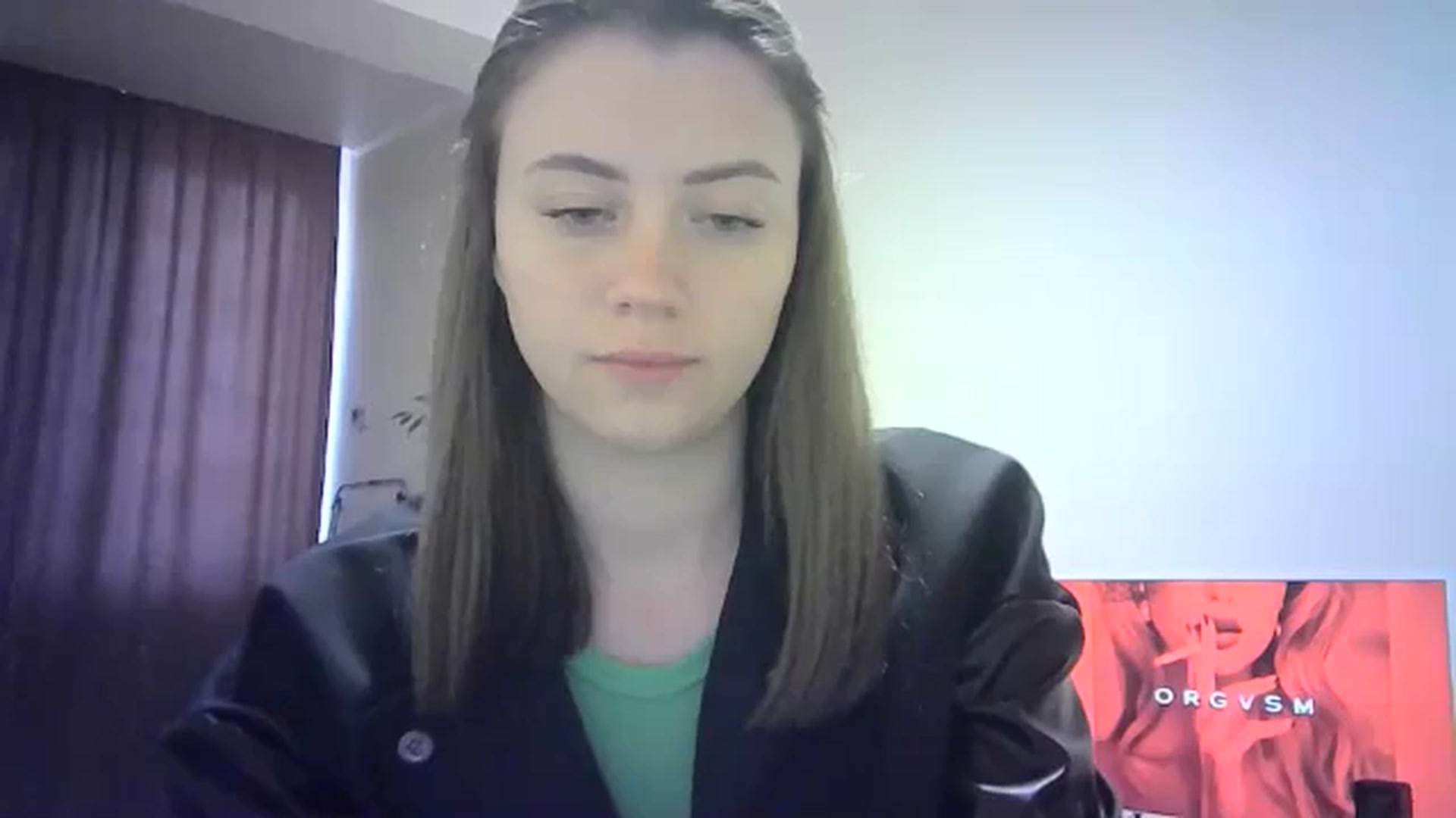 Gallery image thumbnail from Sulfate0's myfreecams stream on, 04/26/2024, 13:32 image 15 of 20