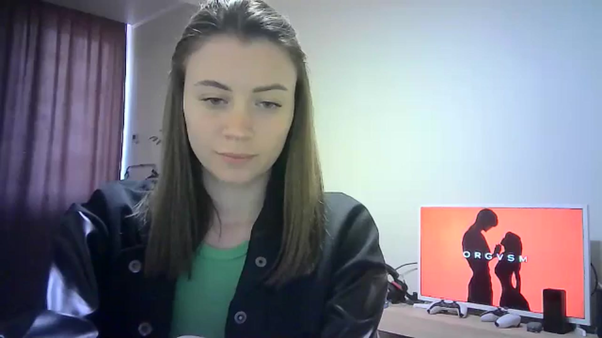 Gallery image thumbnail from Sulfate0's myfreecams stream on, 04/26/2024, 13:32 image 3 of 20