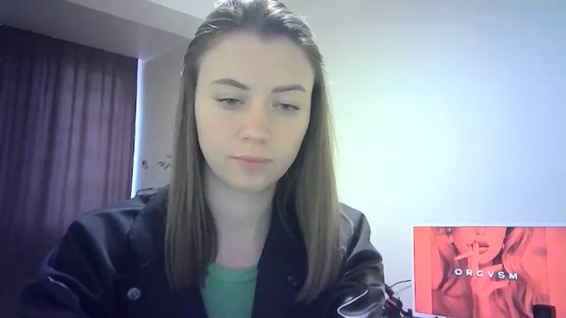 Gallery image thumbnail from Sulfate0's myfreecams stream on, 04/26/2024, 13:32 image 11 of 20