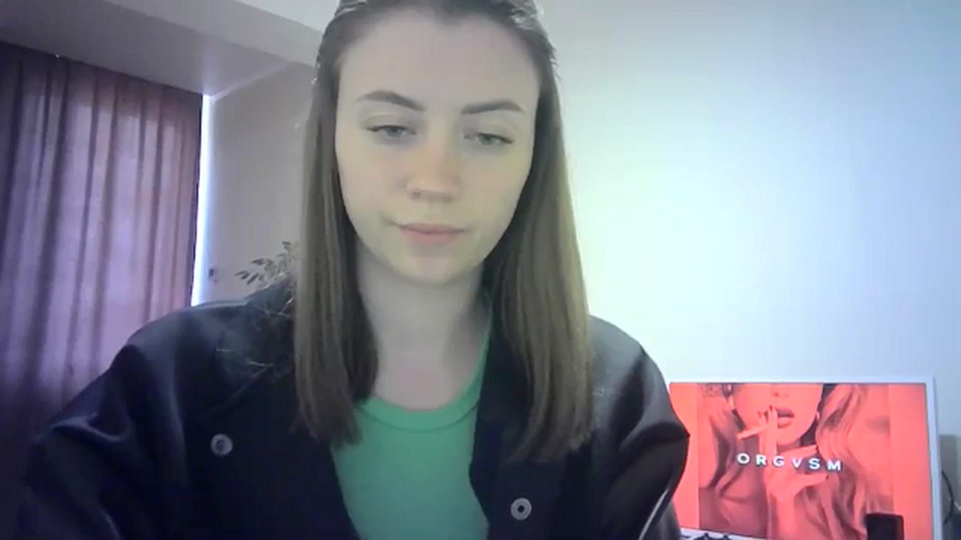 Gallery image thumbnail from Sulfate0's myfreecams stream on, 04/26/2024, 13:32 image 8 of 20