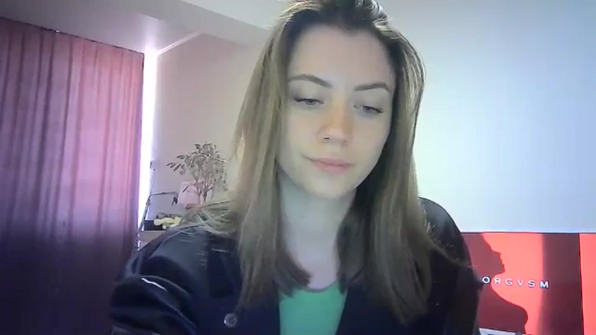 Gallery image thumbnail from Sulfate0's myfreecams stream on, 04/27/2024, 08:56 image 12 of 20