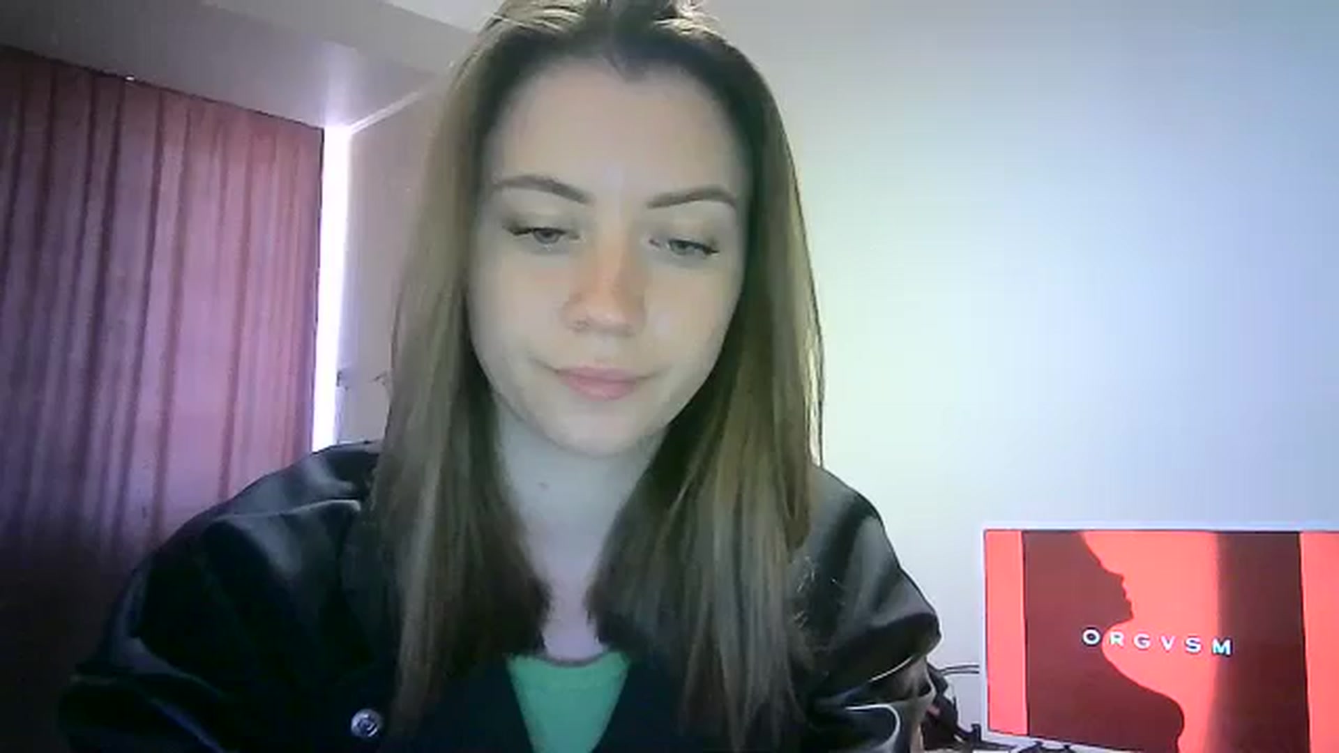 Gallery image thumbnail from Sulfate0's myfreecams stream on, 04/27/2024, 08:56 image 1 of 20