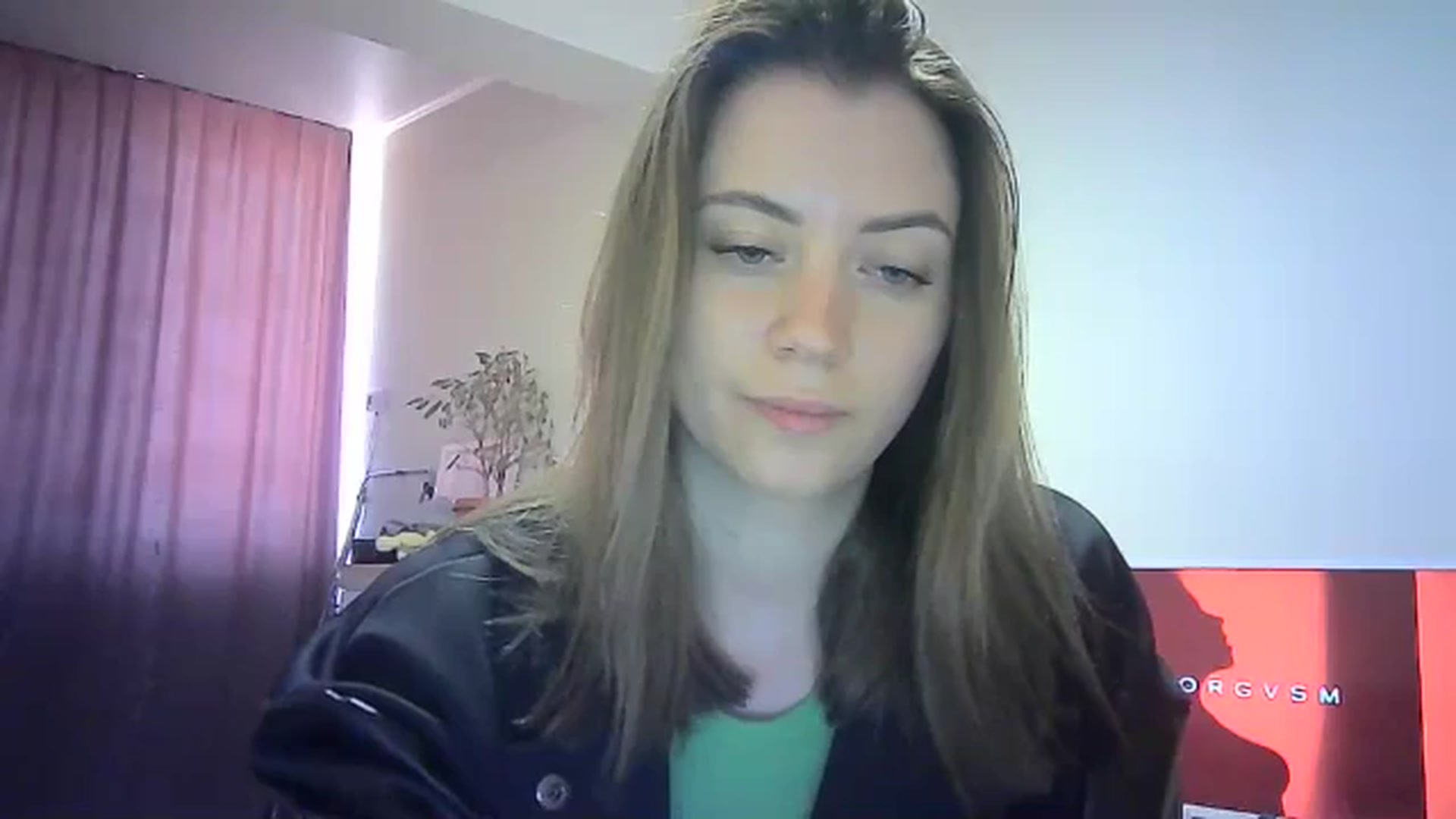 Gallery image thumbnail from Sulfate0's myfreecams stream on, 04/27/2024, 08:56 image 13 of 20