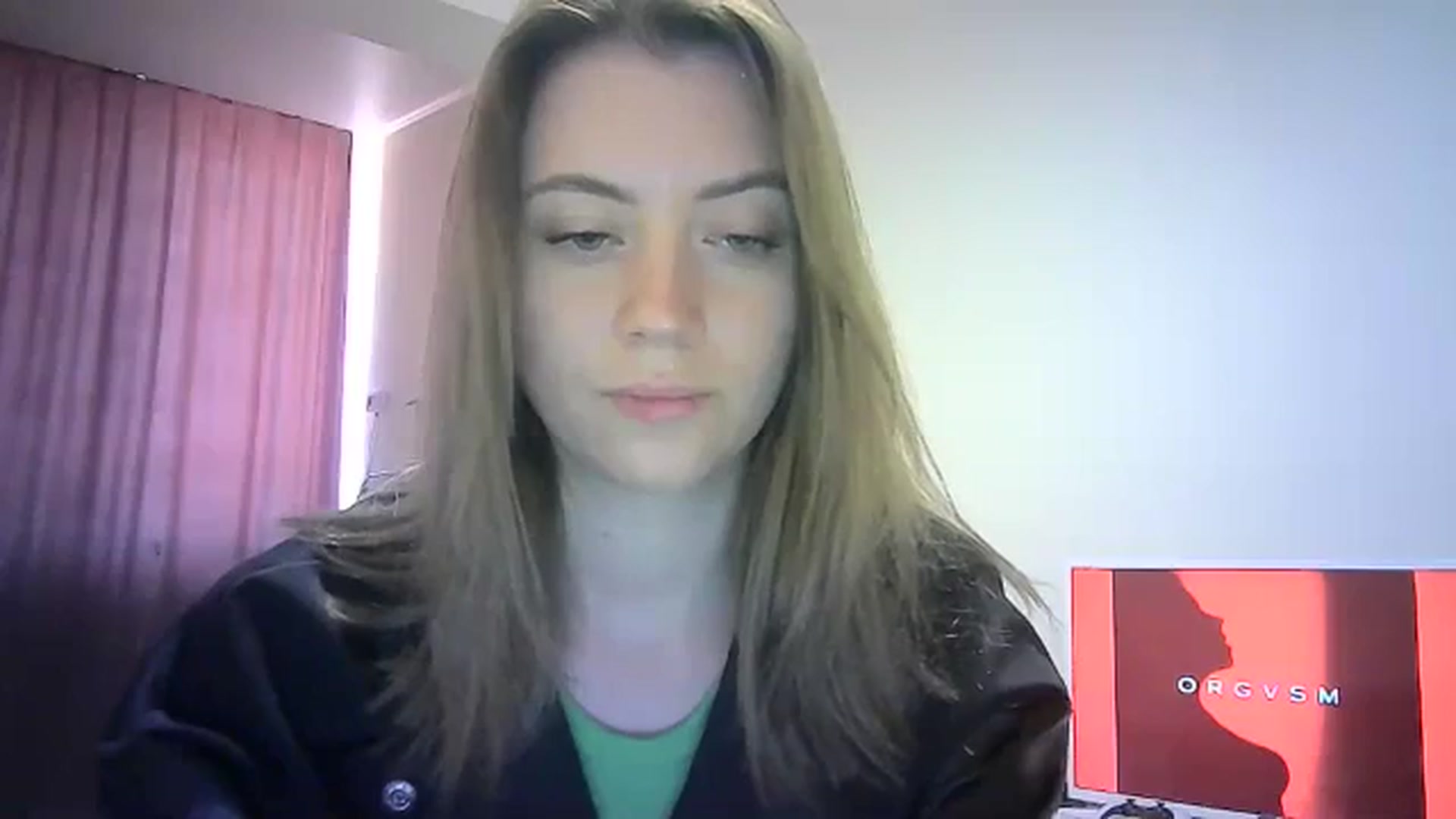 Gallery image thumbnail from Sulfate0's myfreecams stream on, 04/27/2024, 08:56 image 5 of 20