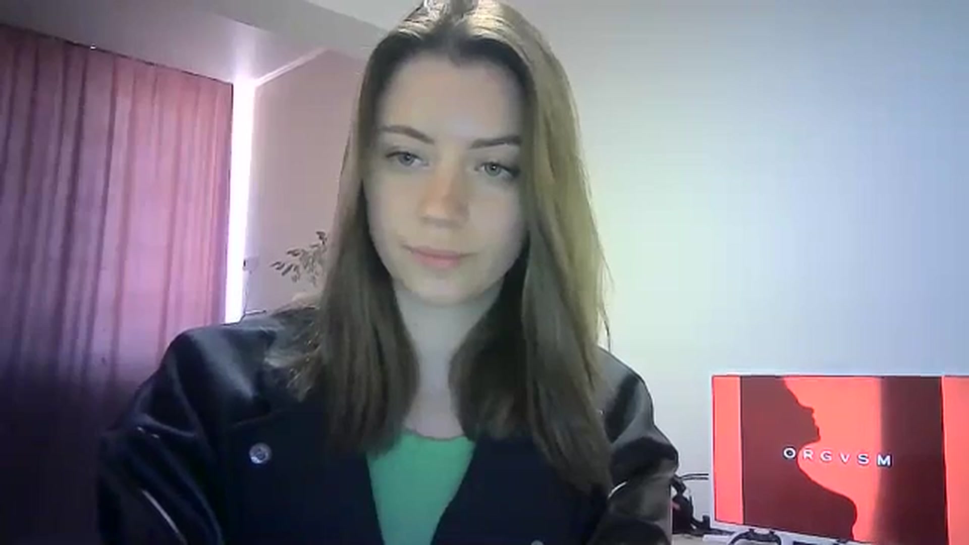 Gallery image thumbnail from Sulfate0's myfreecams stream on, 04/27/2024, 08:56 image 10 of 20