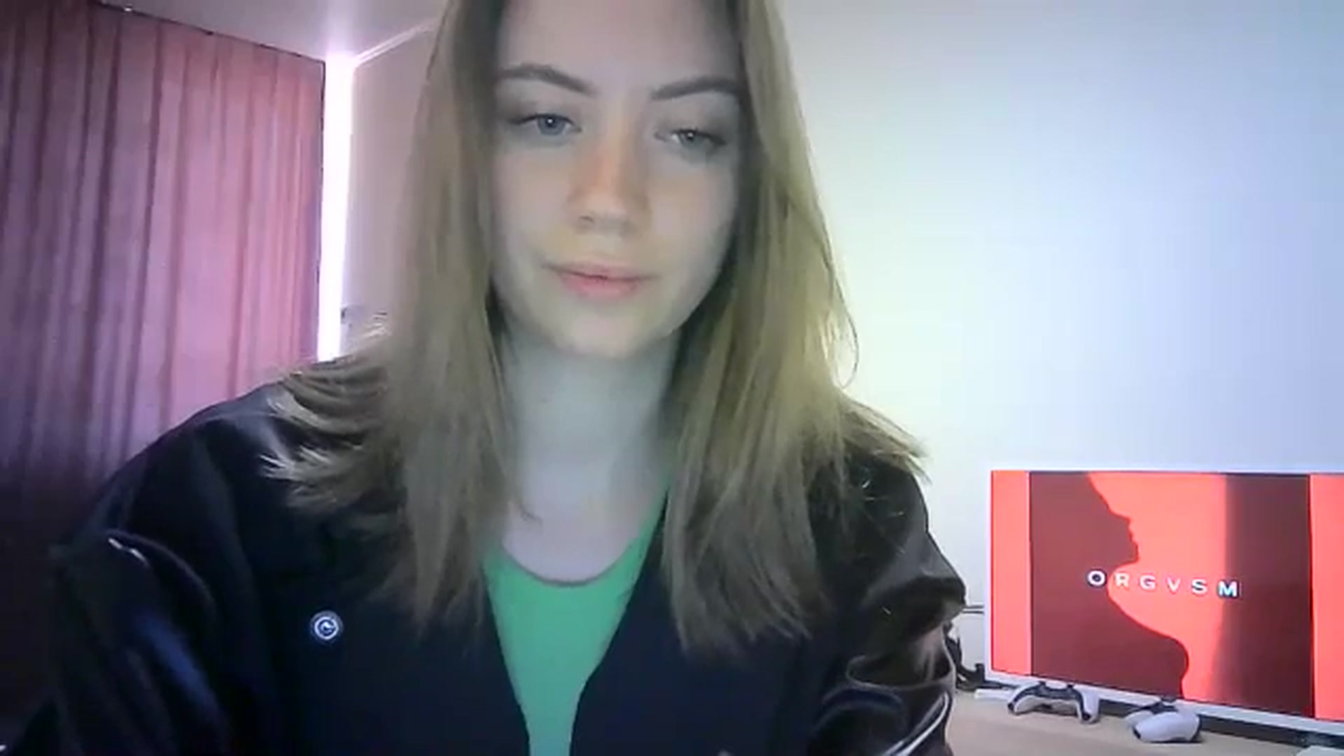 Gallery image thumbnail from Sulfate0's myfreecams stream on, 04/27/2024, 08:56 image 4 of 20