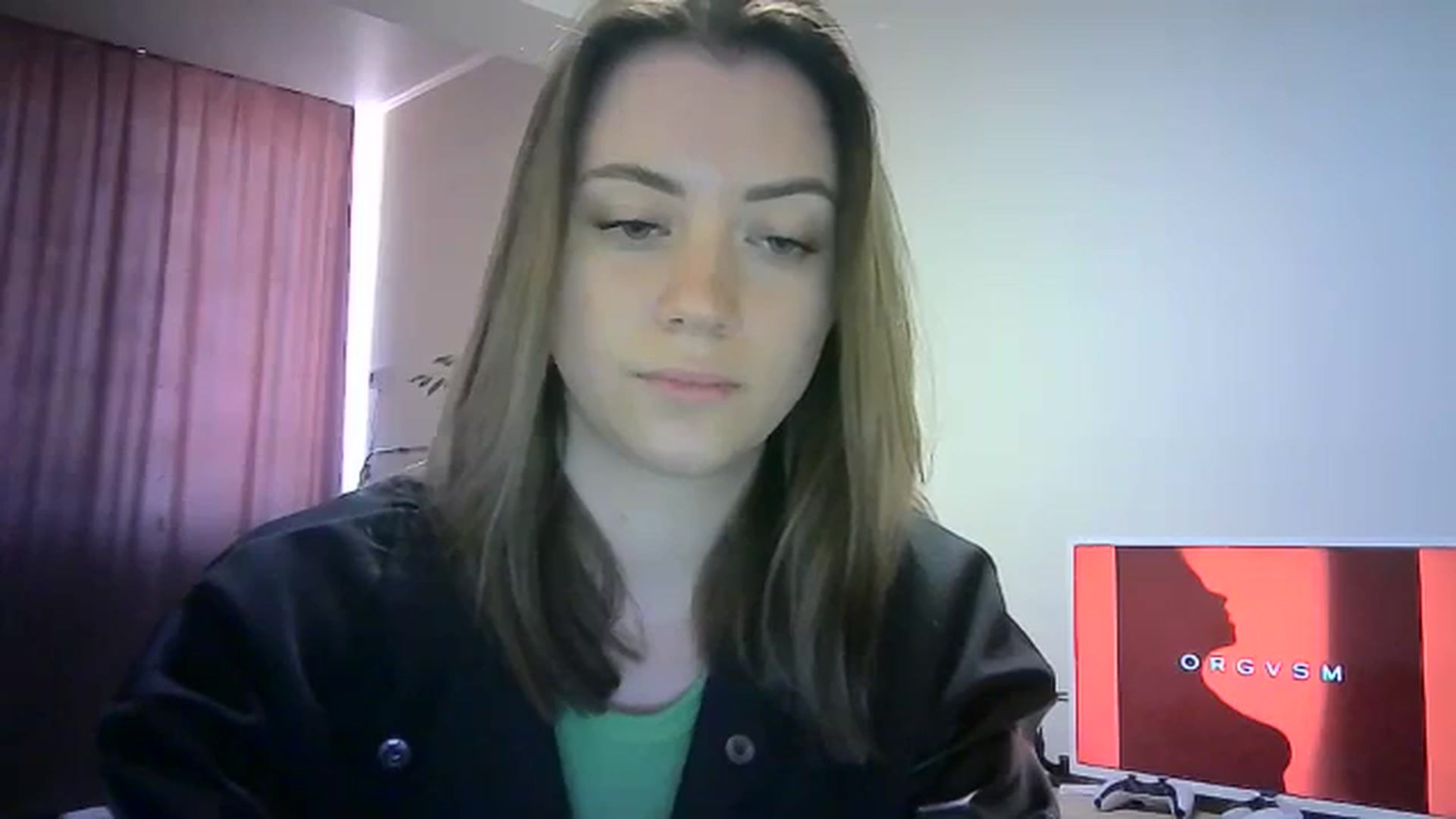 Gallery image thumbnail from Sulfate0's myfreecams stream on, 04/27/2024, 08:56 image 17 of 20