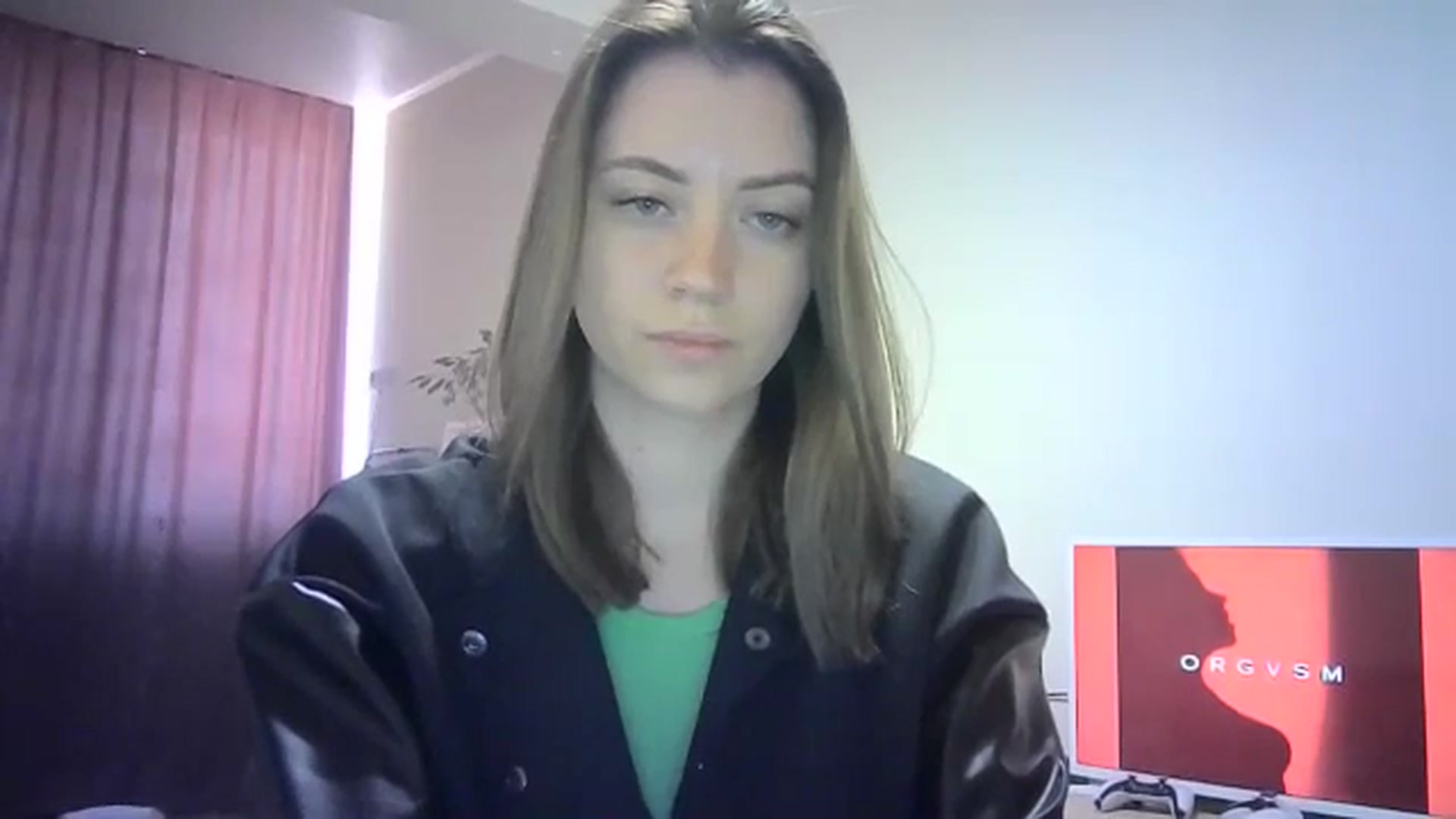 Gallery image thumbnail from Sulfate0's myfreecams stream on, 04/27/2024, 08:56 image 16 of 20