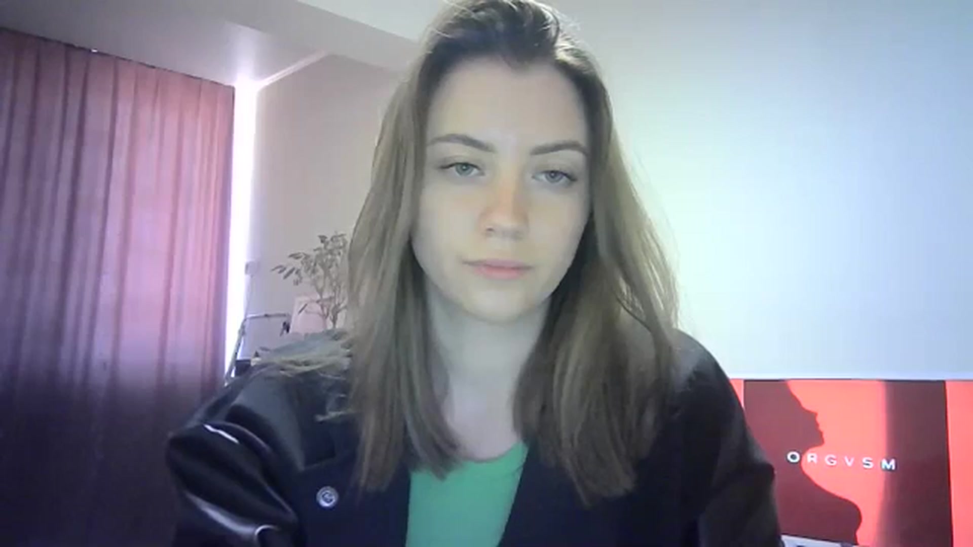 Gallery image thumbnail from Sulfate0's myfreecams stream on, 04/27/2024, 08:56 image 14 of 20