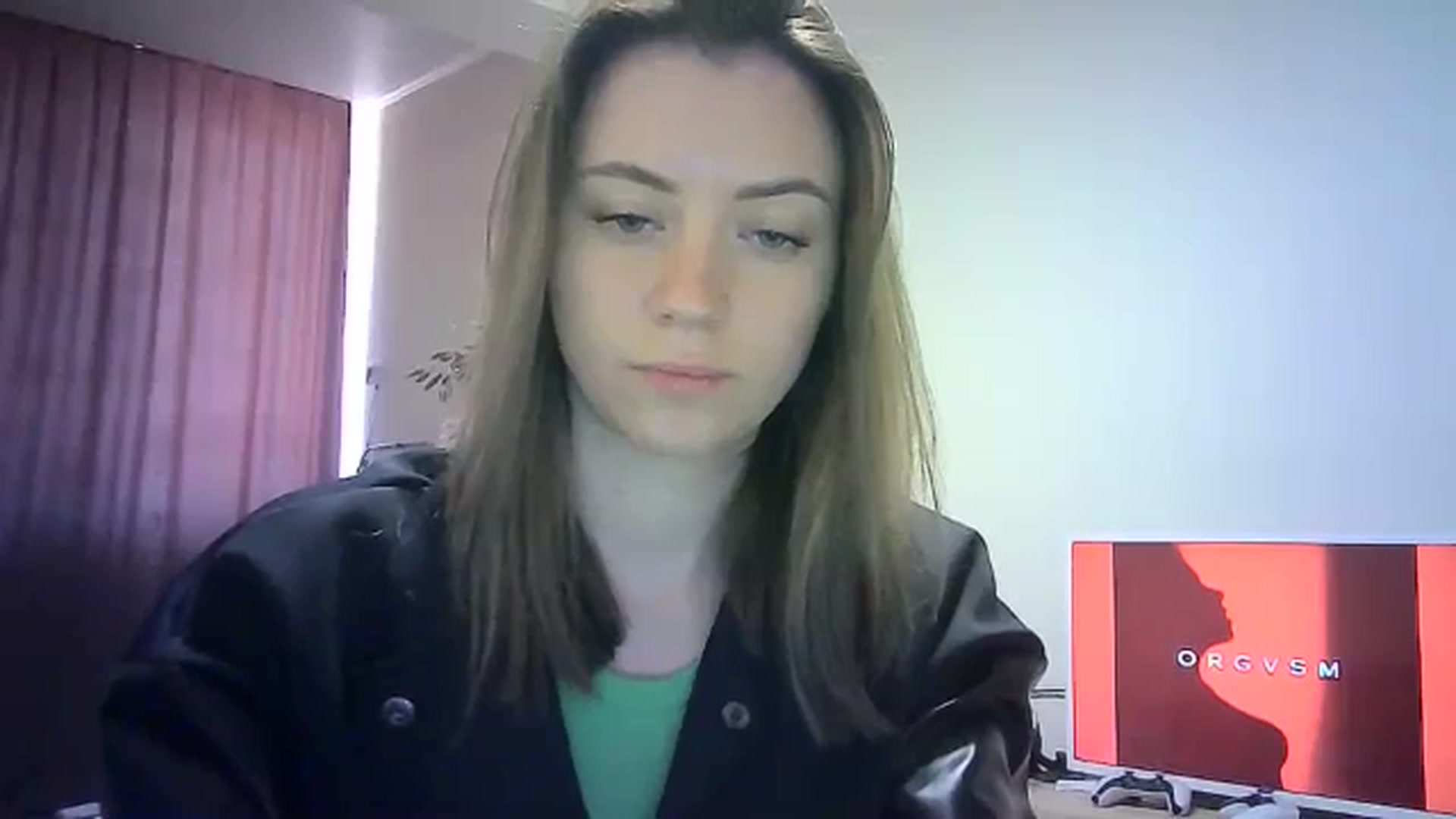 Gallery image thumbnail from Sulfate0's myfreecams stream on, 04/27/2024, 08:56 image 19 of 20