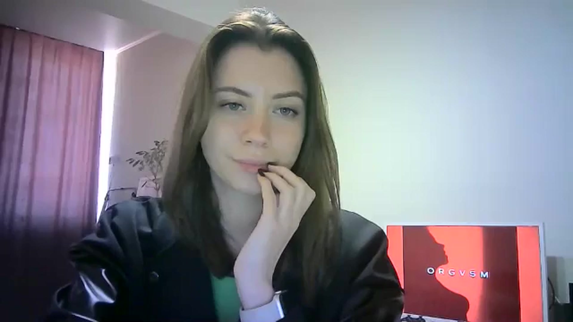 Gallery image thumbnail from Sulfate0's myfreecams stream on, 04/27/2024, 09:45 image 1 of 20