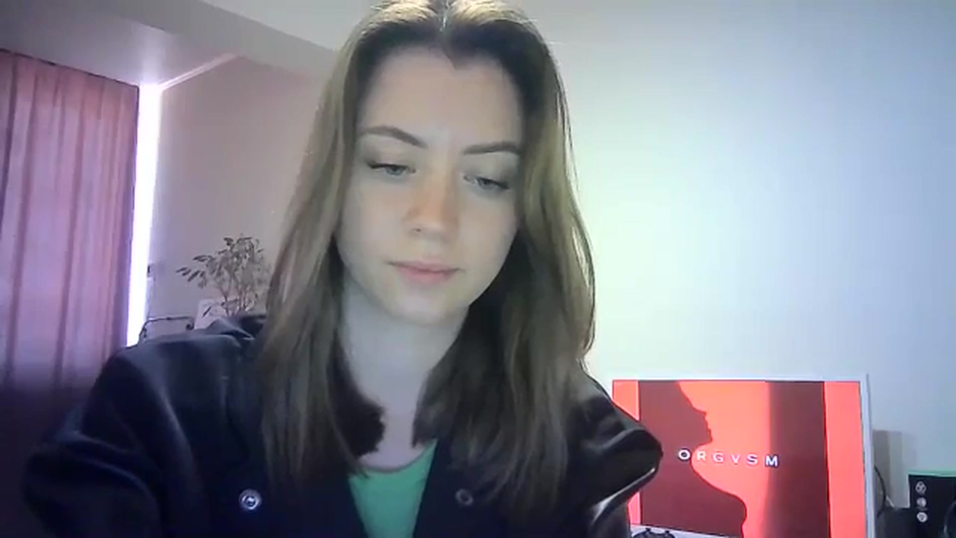 Gallery image thumbnail from Sulfate0's myfreecams stream on, 04/27/2024, 09:45 image 20 of 20