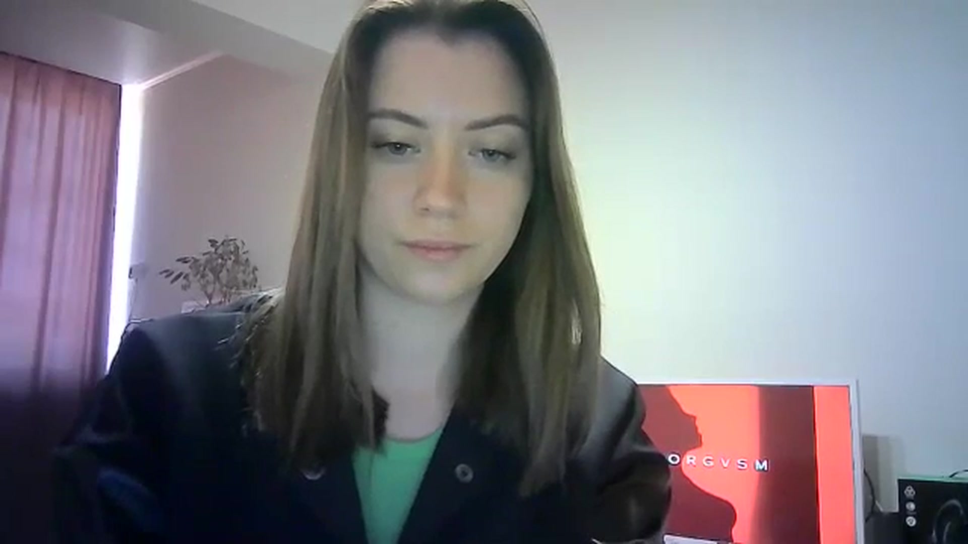 Gallery image thumbnail from Sulfate0's myfreecams stream on, 04/27/2024, 10:41 image 15 of 20