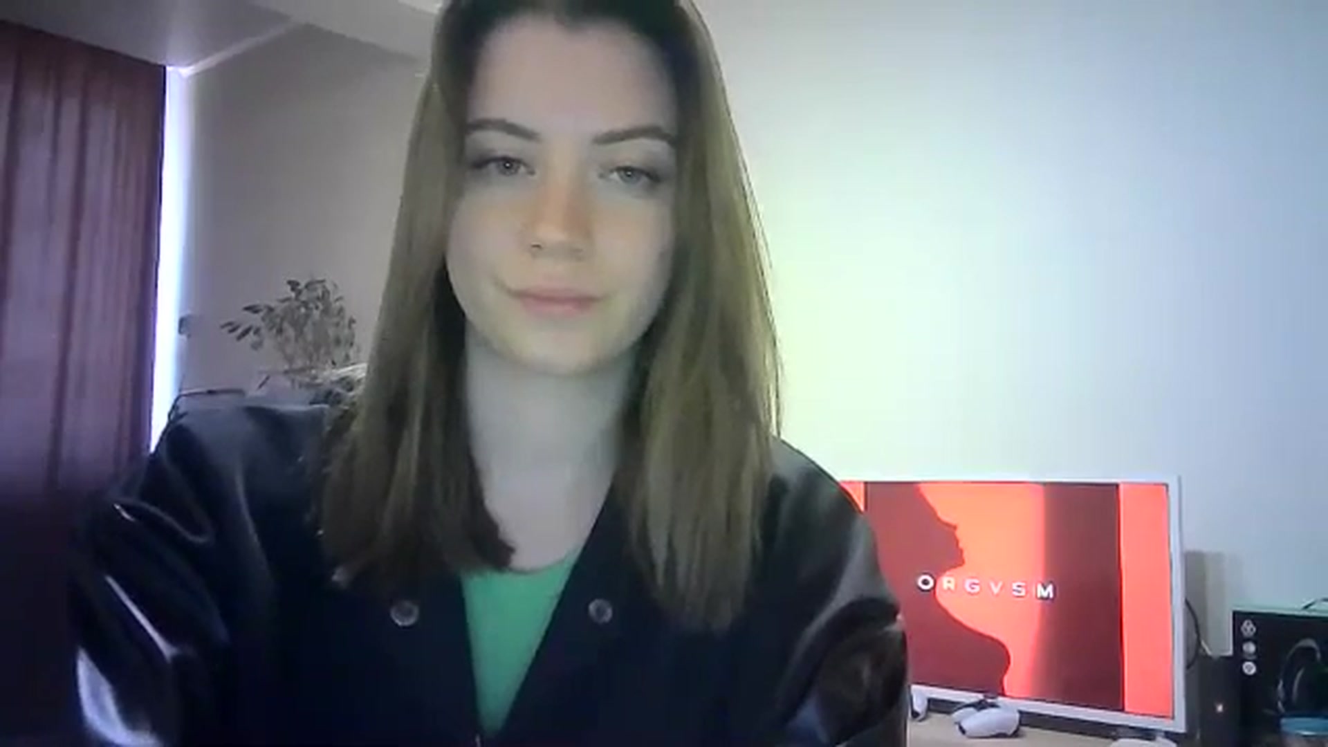 Gallery image thumbnail from Sulfate0's myfreecams stream on, 04/27/2024, 10:41 image 13 of 20