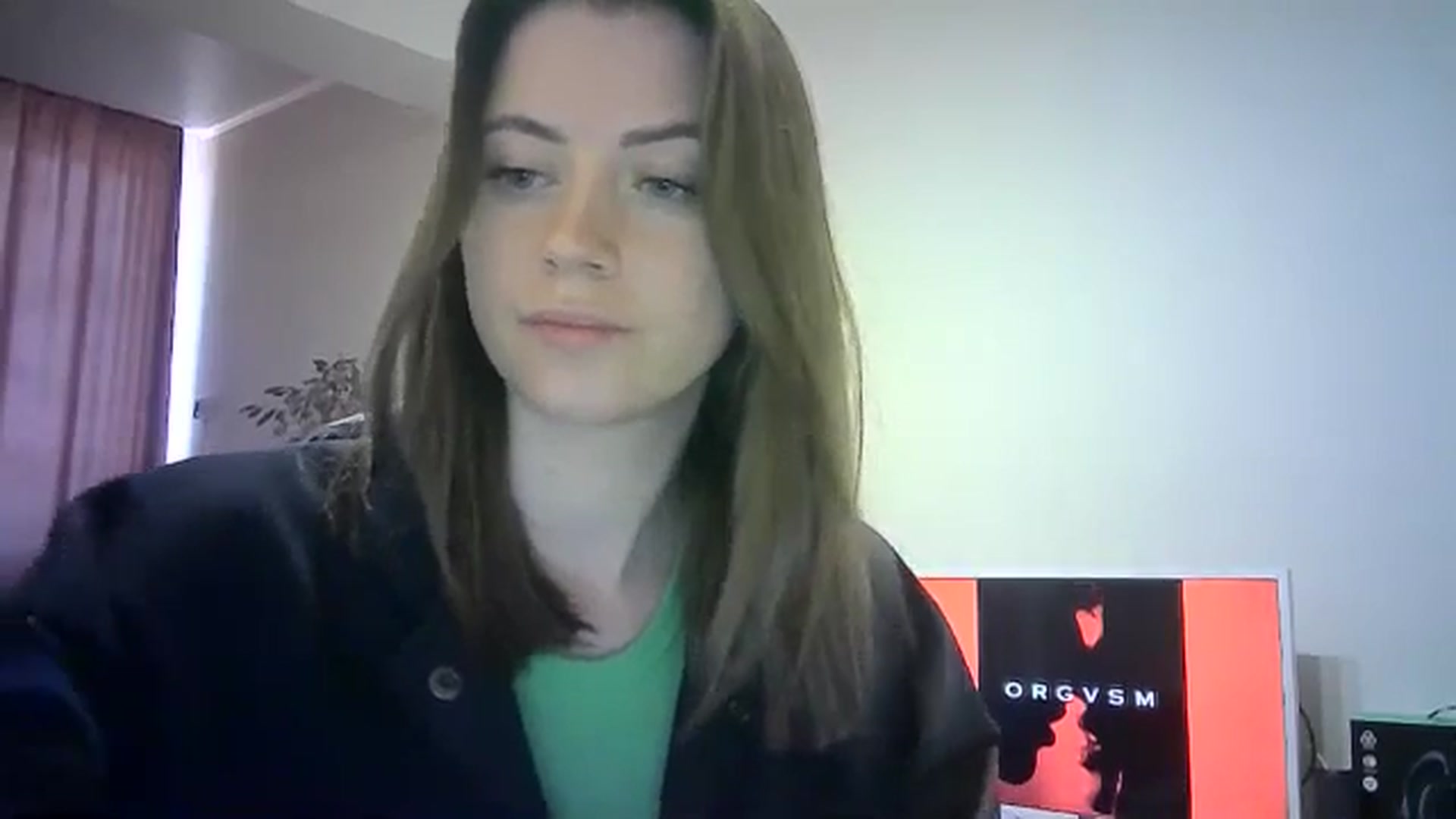 Gallery image thumbnail from Sulfate0's myfreecams stream on, 04/27/2024, 10:41 image 16 of 20