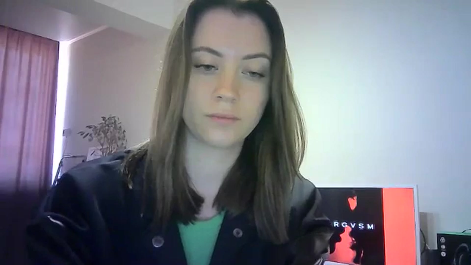 Gallery image thumbnail from Sulfate0's myfreecams stream on, 04/27/2024, 10:41 image 19 of 20