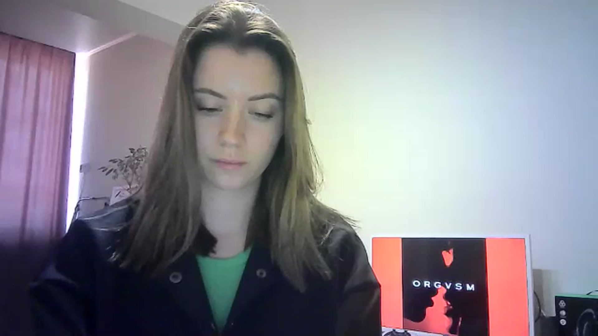 Gallery image thumbnail from Sulfate0's myfreecams stream on, 04/27/2024, 10:41 image 18 of 20