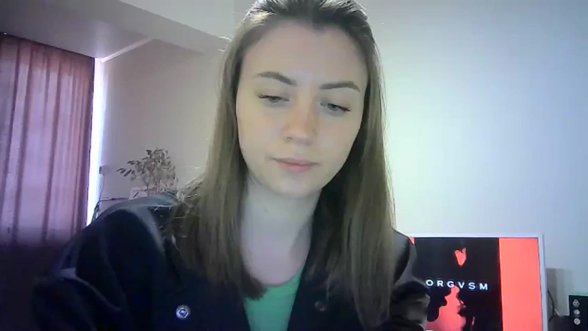 Gallery image thumbnail from Sulfate0's myfreecams stream on, 04/27/2024, 11:42 image 20 of 20