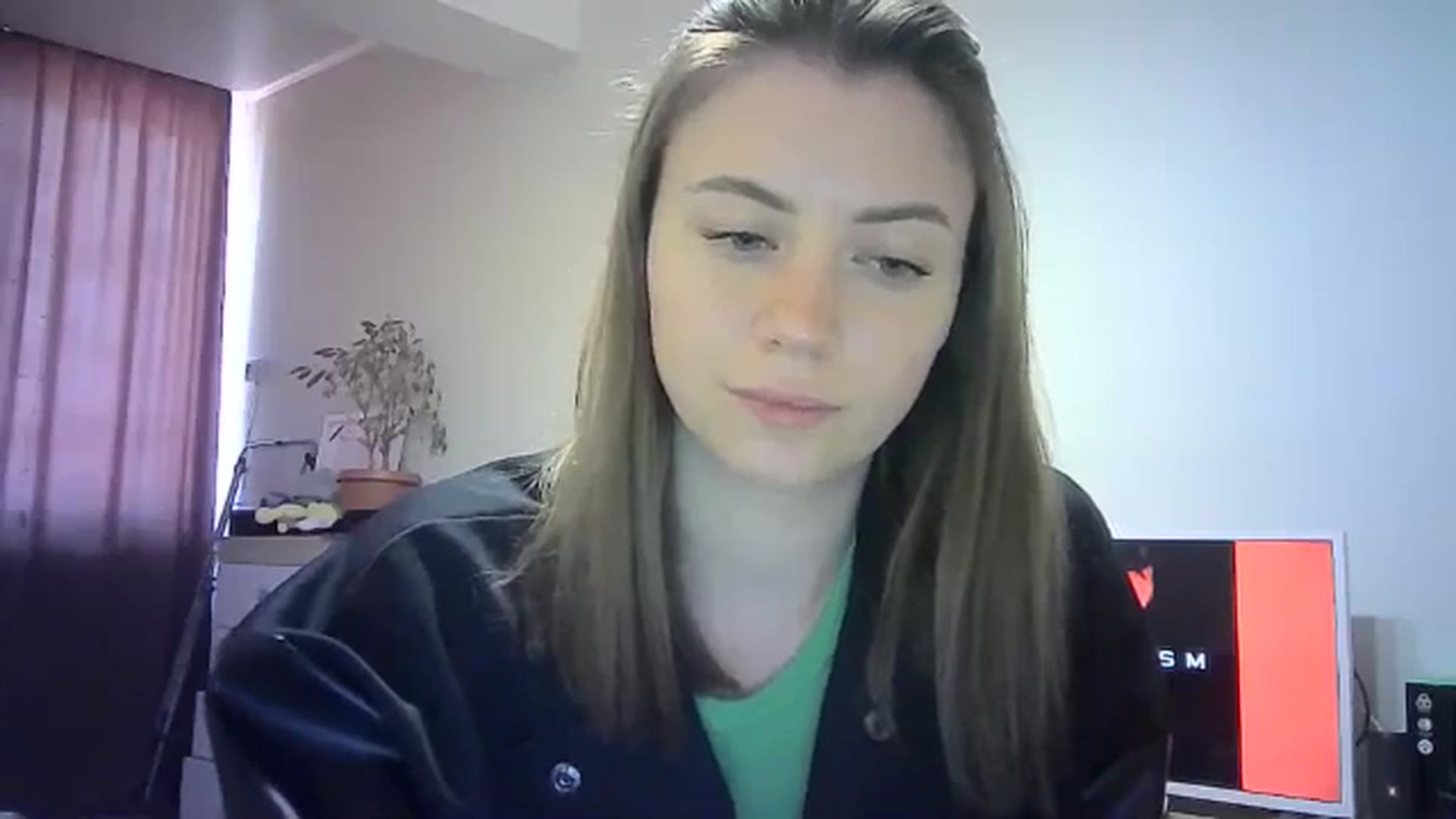 Gallery image thumbnail from Sulfate0's myfreecams stream on, 04/27/2024, 11:42 image 11 of 20