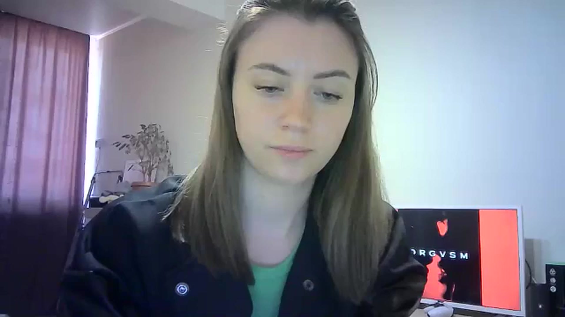 Gallery image thumbnail from Sulfate0's myfreecams stream on, 04/27/2024, 11:42 image 7 of 20