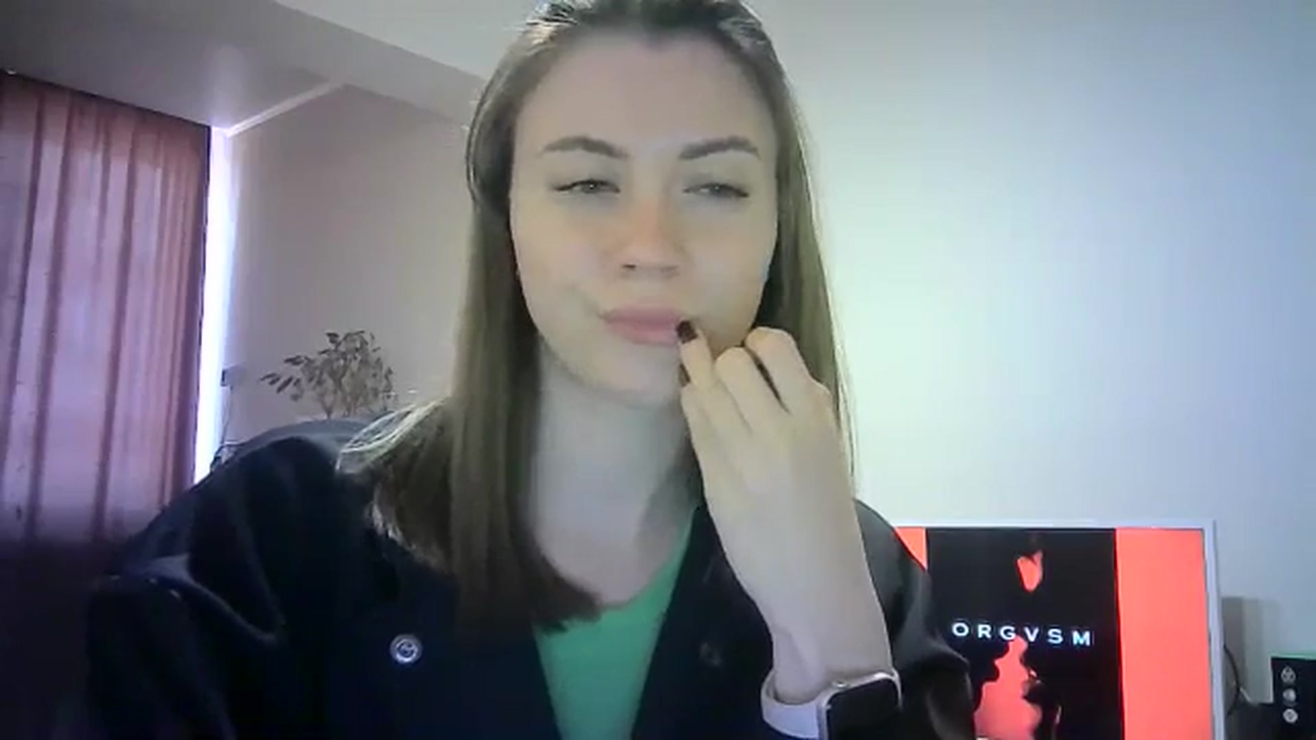 Gallery image thumbnail from Sulfate0's myfreecams stream on, 04/27/2024, 11:42 image 18 of 20