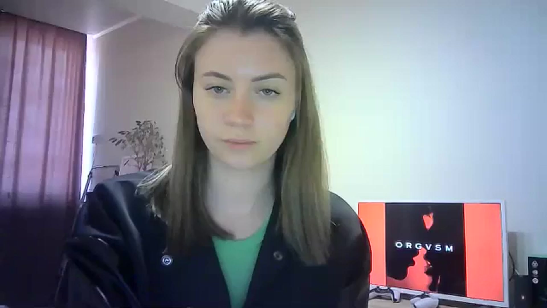 Gallery image thumbnail from Sulfate0's myfreecams stream on, 04/27/2024, 11:42 image 17 of 20