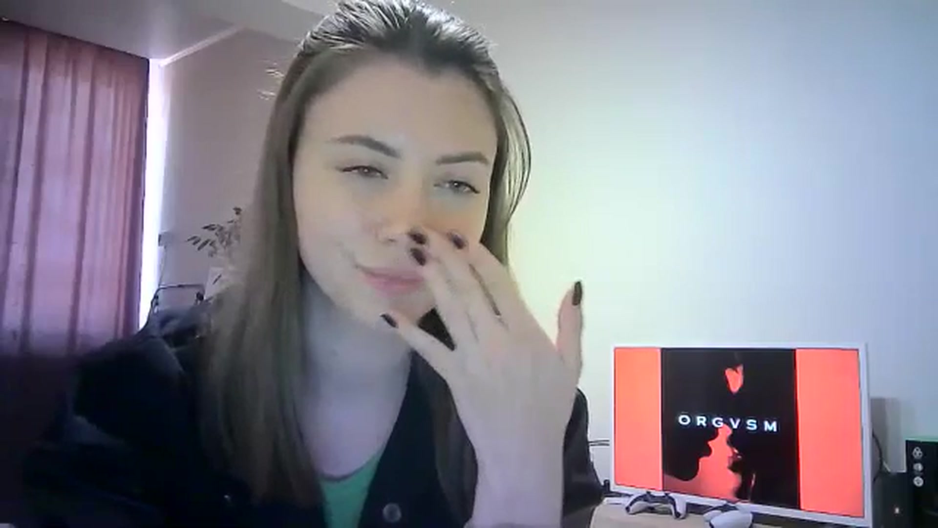 Gallery image thumbnail from Sulfate0's myfreecams stream on, 04/27/2024, 11:42 image 5 of 20