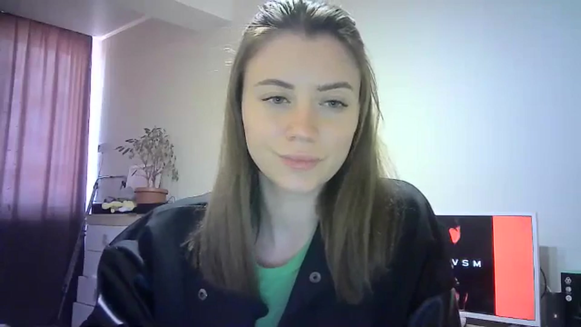 Gallery image thumbnail from Sulfate0's myfreecams stream on, 04/27/2024, 11:42 image 10 of 20