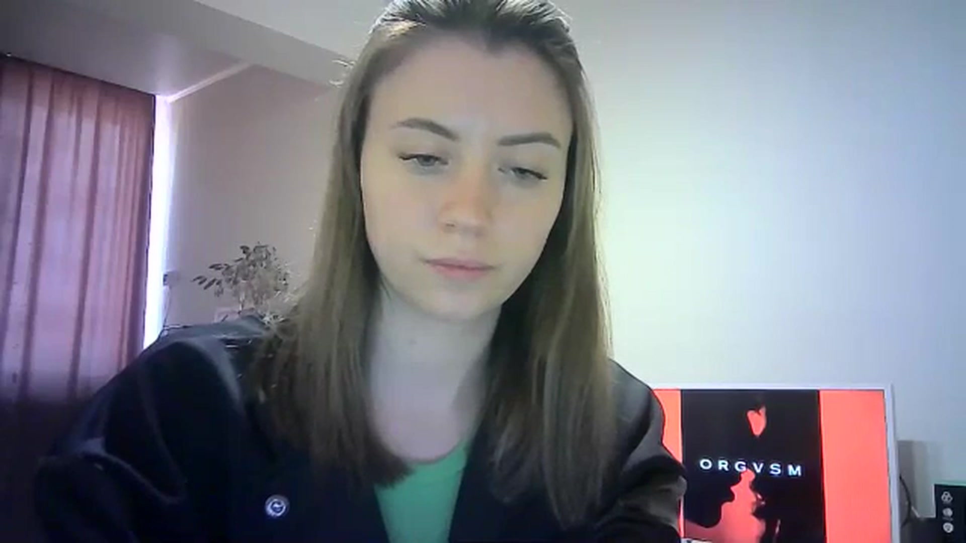 Gallery image thumbnail from Sulfate0's myfreecams stream on, 04/27/2024, 11:42 image 19 of 20