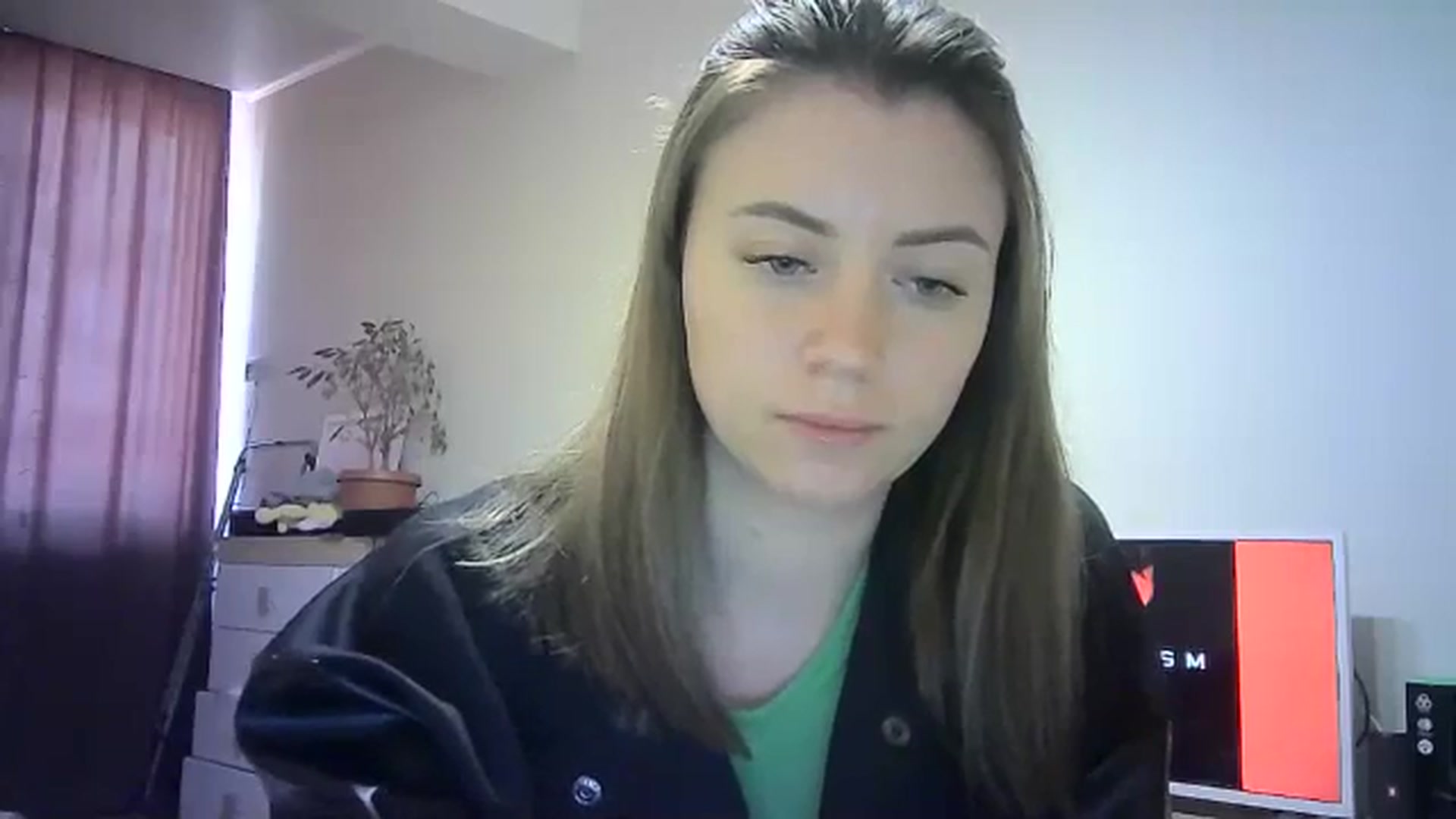 Gallery image thumbnail from Sulfate0's myfreecams stream on, 04/27/2024, 11:42 image 13 of 20