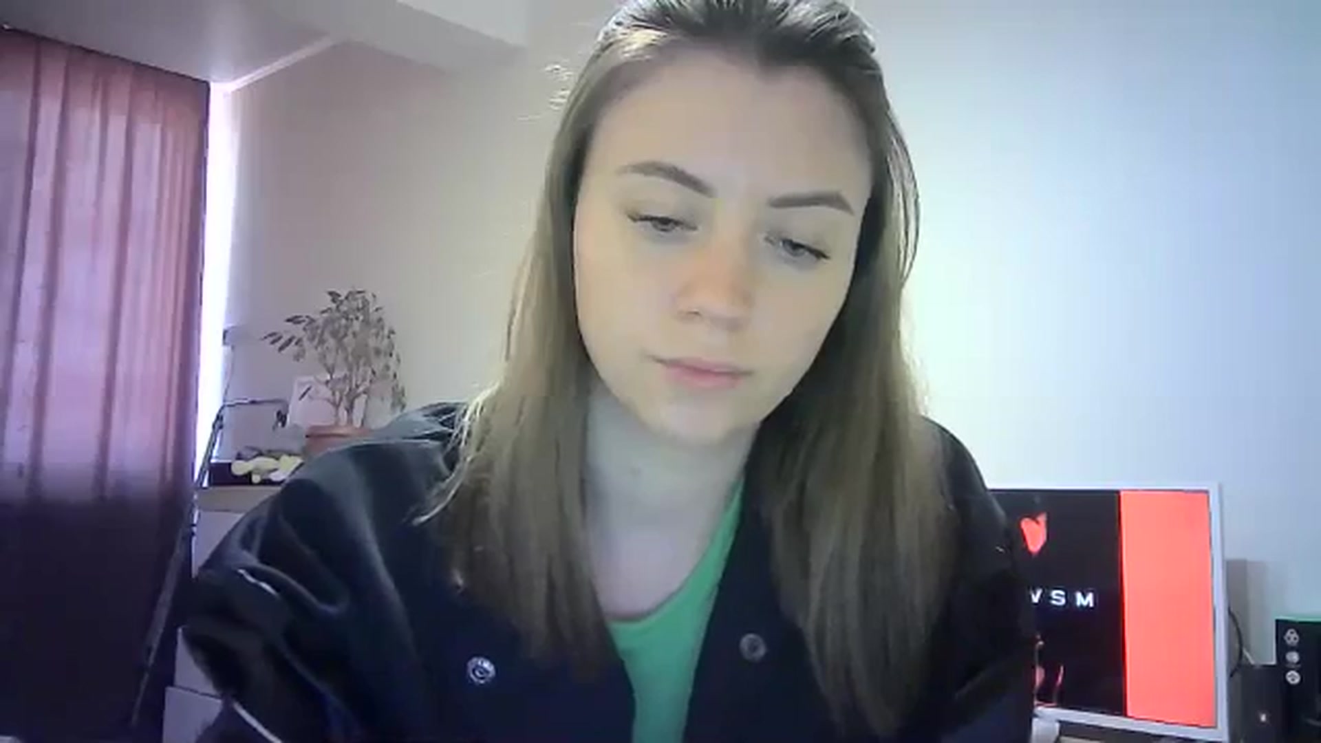 Gallery image thumbnail from Sulfate0's myfreecams stream on, 04/27/2024, 11:42 image 9 of 20