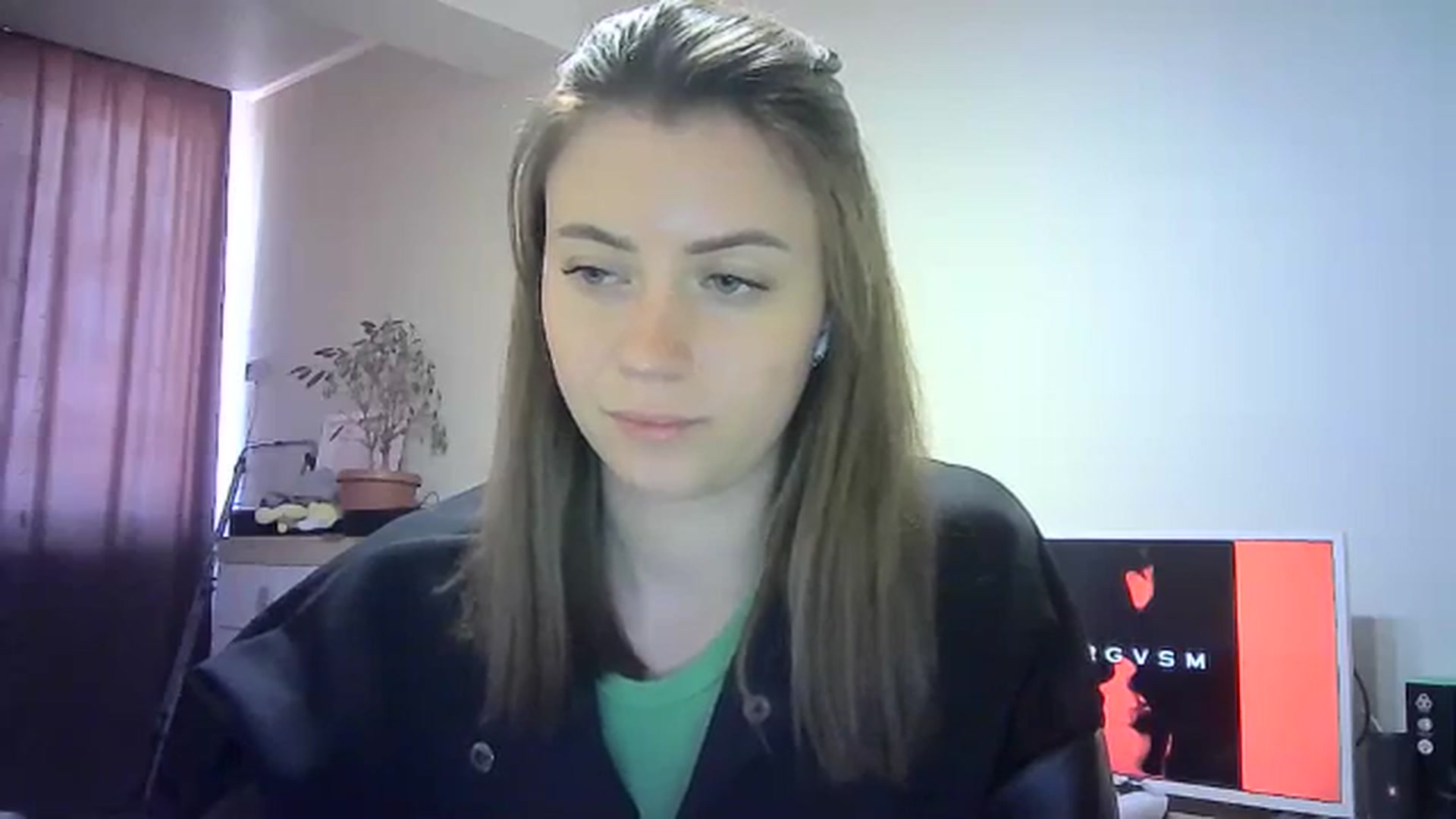 Gallery image thumbnail from Sulfate0's myfreecams stream on, 04/27/2024, 11:42 image 12 of 20