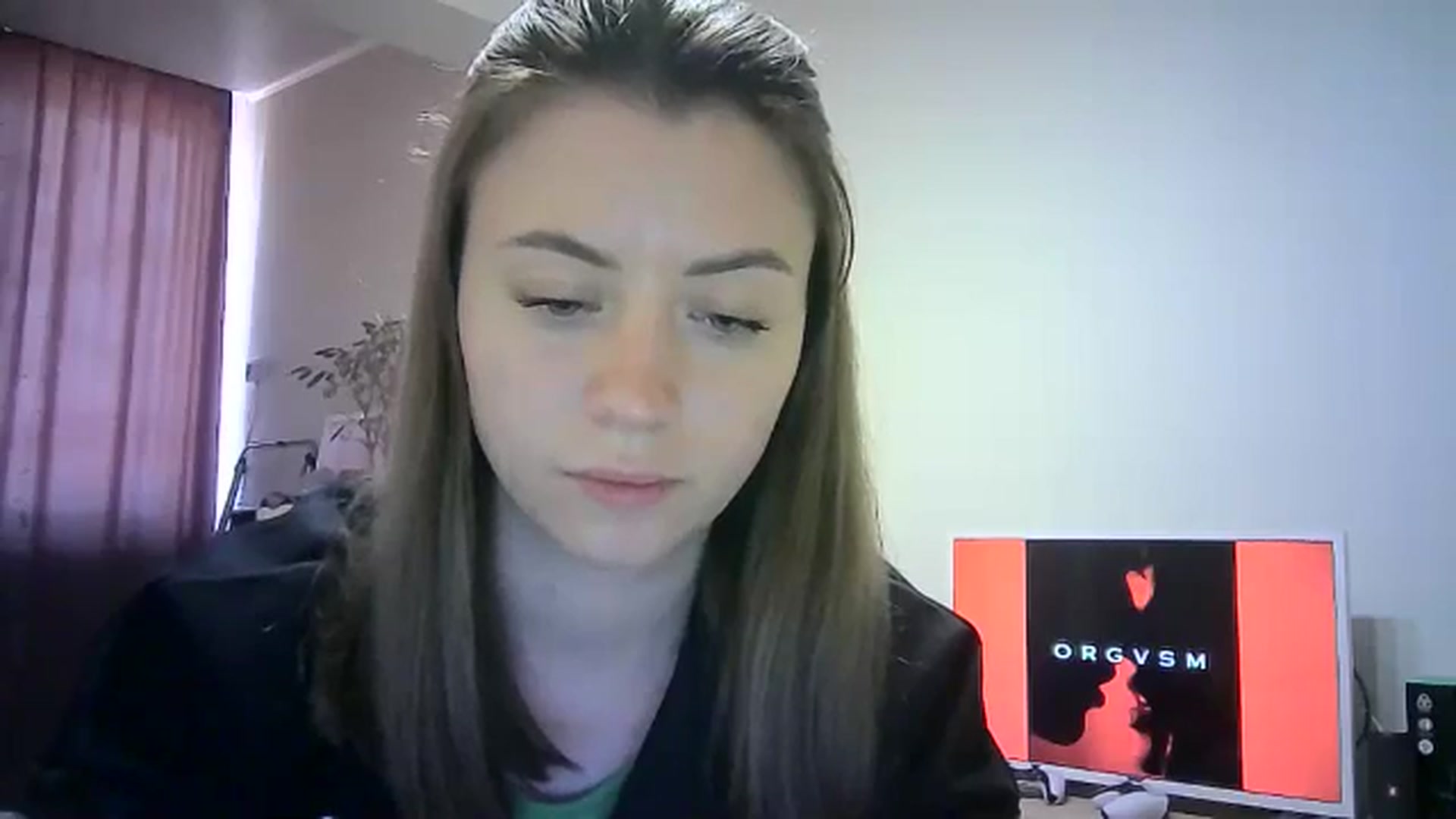 Gallery image thumbnail from Sulfate0's myfreecams stream on, 04/27/2024, 11:42 image 2 of 20