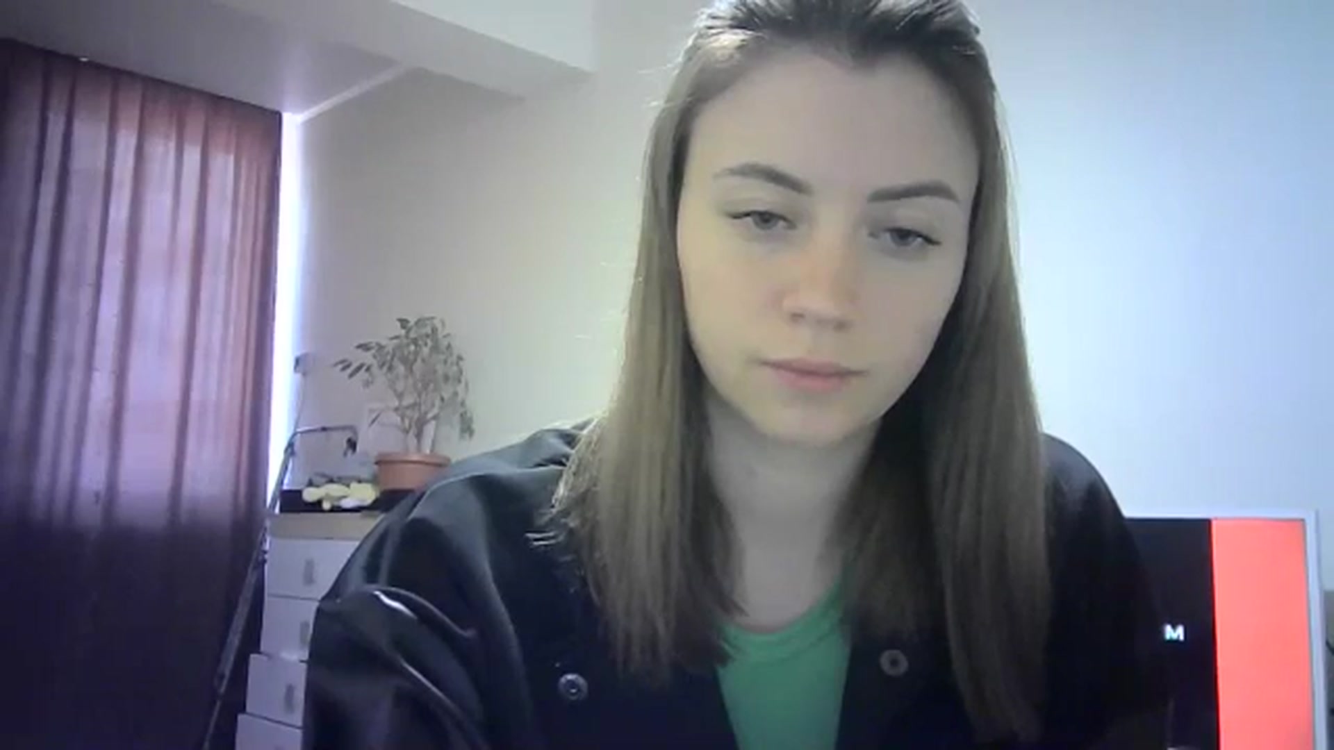 Gallery image thumbnail from Sulfate0's myfreecams stream on, 04/27/2024, 12:07 image 13 of 20