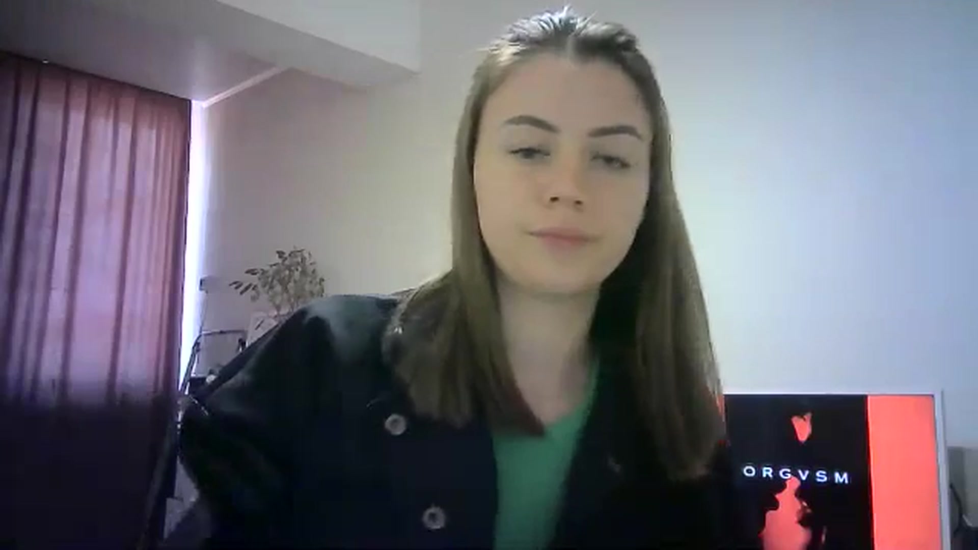 Gallery image thumbnail from Sulfate0's myfreecams stream on, 04/27/2024, 12:07 image 5 of 20