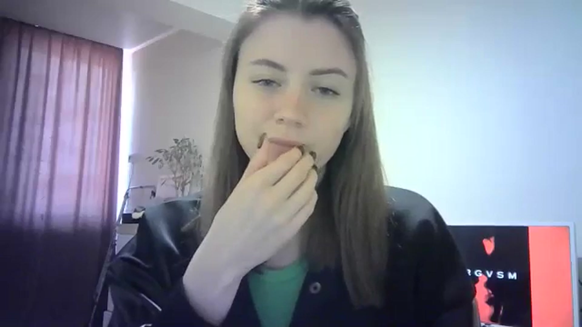 Gallery image thumbnail from Sulfate0's myfreecams stream on, 04/27/2024, 12:07 image 11 of 20