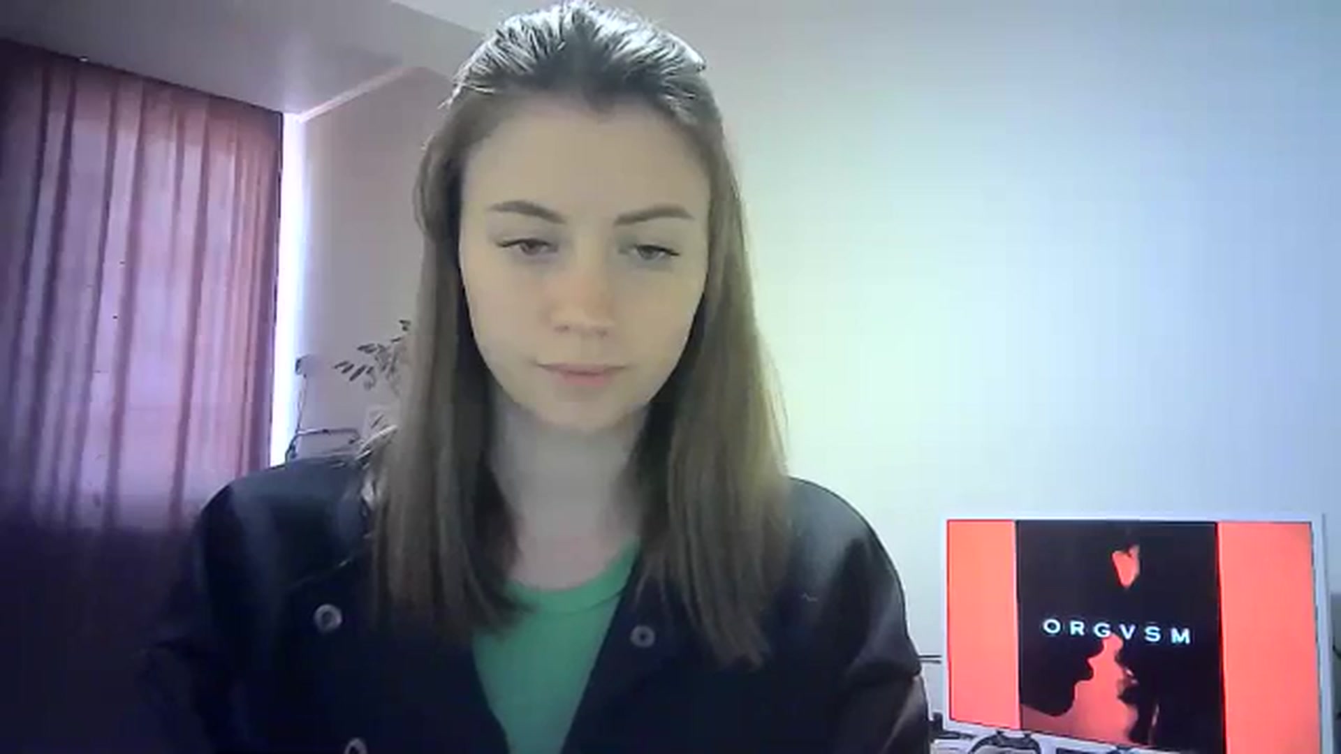 Gallery image thumbnail from Sulfate0's myfreecams stream on, 04/27/2024, 12:07 image 20 of 20