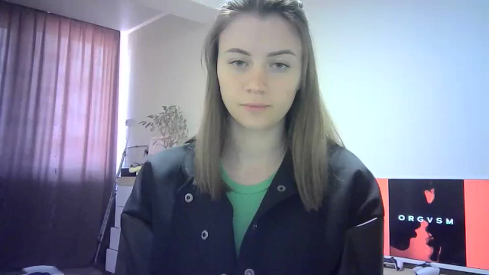 Gallery image thumbnail from Sulfate0's myfreecams stream on, 04/27/2024, 12:07 image 8 of 20