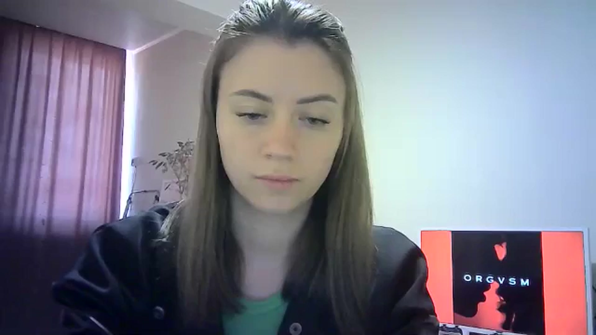 Gallery image thumbnail from Sulfate0's myfreecams stream on, 04/27/2024, 12:07 image 14 of 20