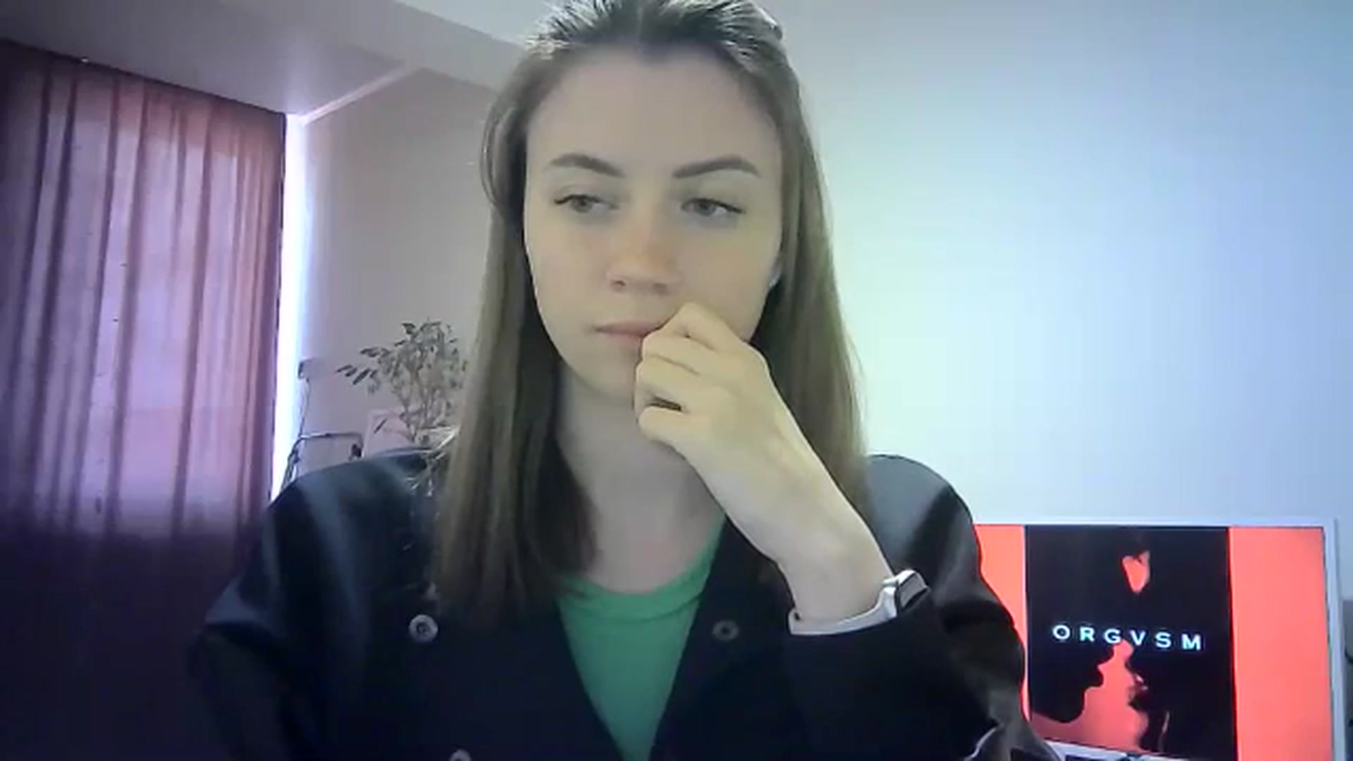 Gallery image thumbnail from Sulfate0's myfreecams stream on, 04/27/2024, 12:07 image 17 of 20