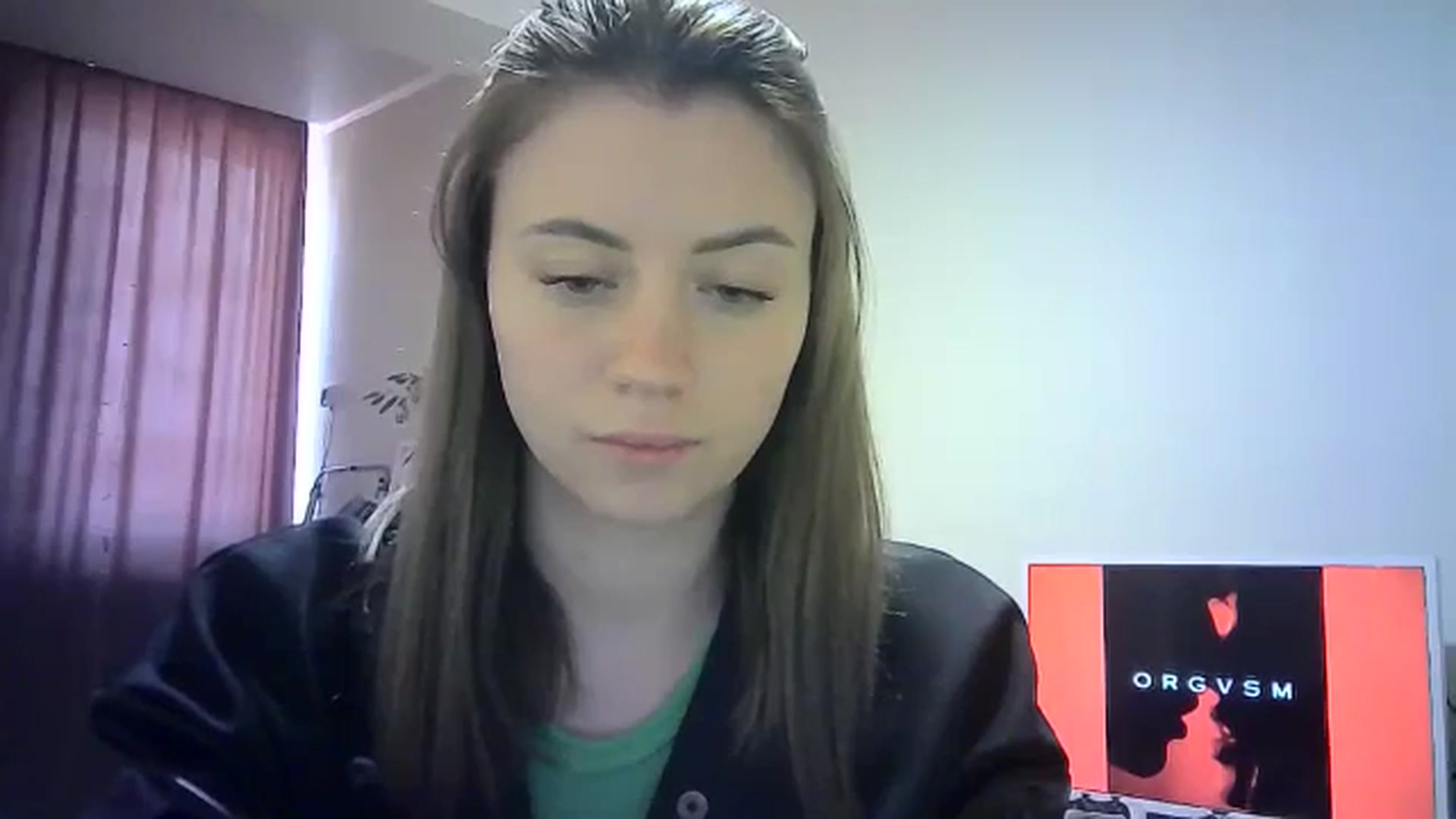 Gallery image thumbnail from Sulfate0's myfreecams stream on, 04/27/2024, 12:07 image 16 of 20