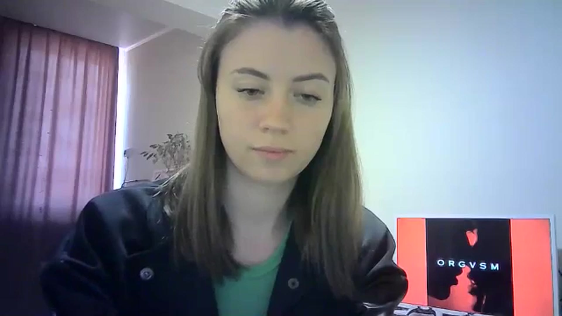 Gallery image thumbnail from Sulfate0's myfreecams stream on, 04/27/2024, 12:07 image 19 of 20