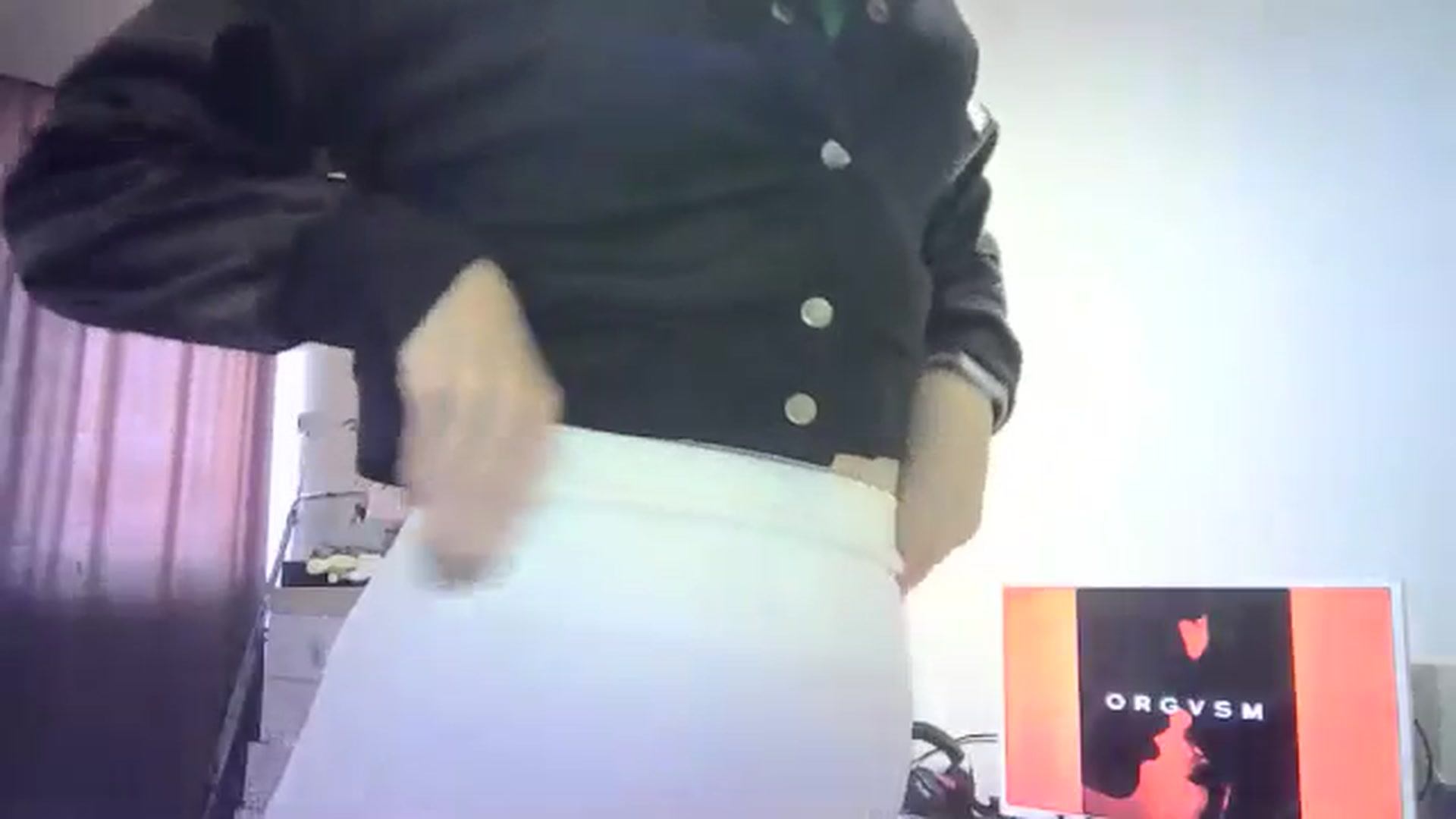 Gallery image thumbnail from Sulfate0's myfreecams stream on, 04/27/2024, 12:07 image 6 of 20