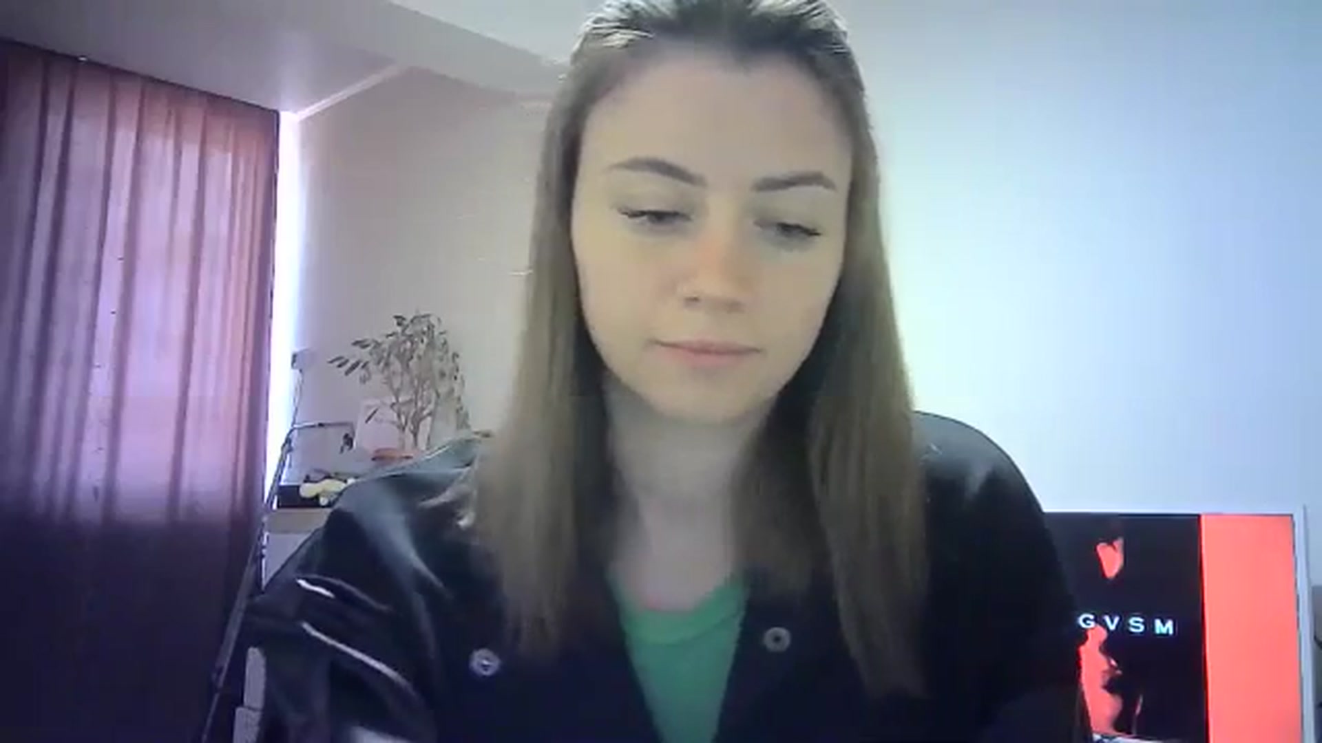 Gallery image thumbnail from Sulfate0's myfreecams stream on, 04/27/2024, 12:07 image 12 of 20
