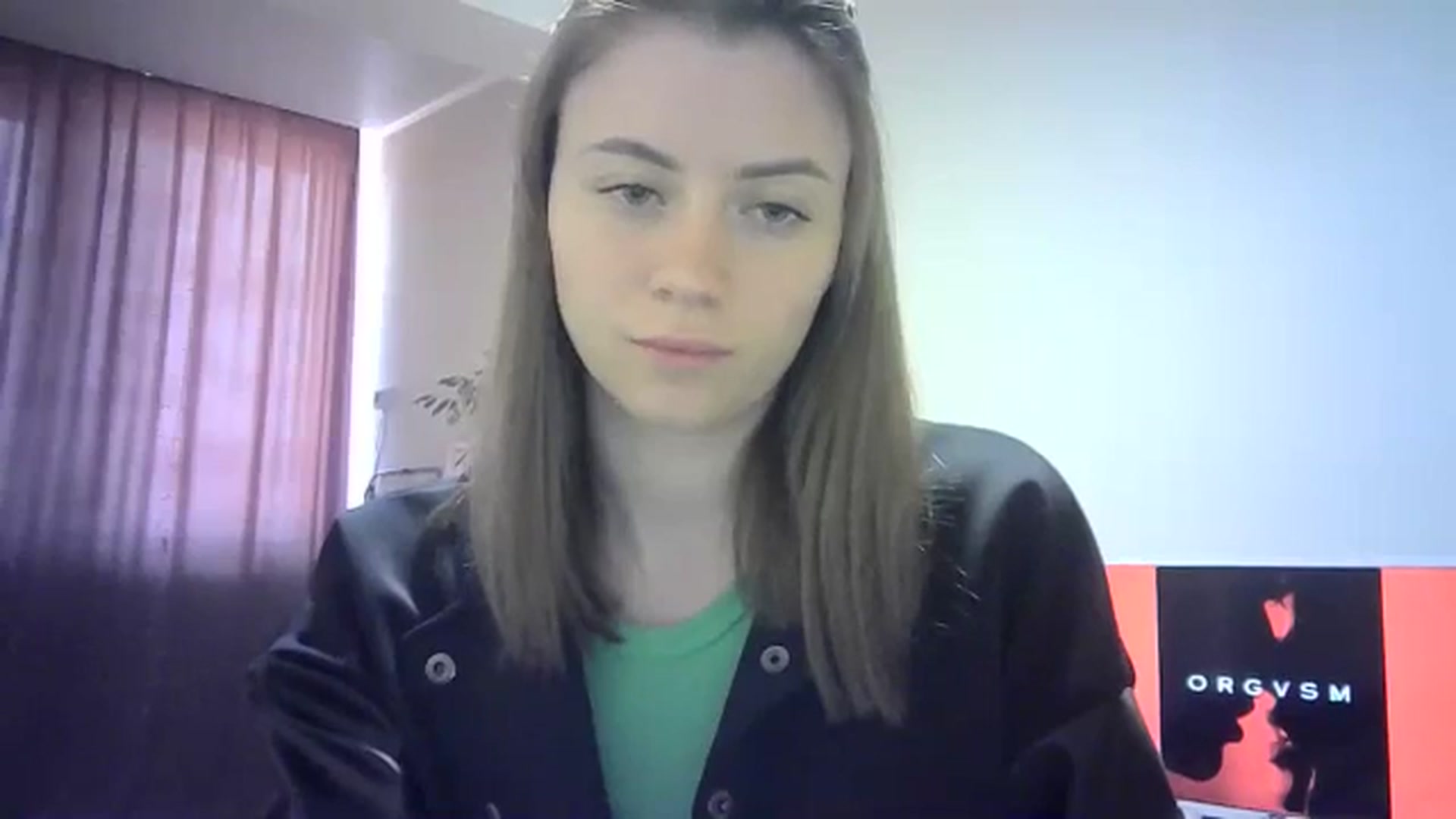 Gallery image thumbnail from Sulfate0's myfreecams stream on, 04/27/2024, 12:07 image 10 of 20