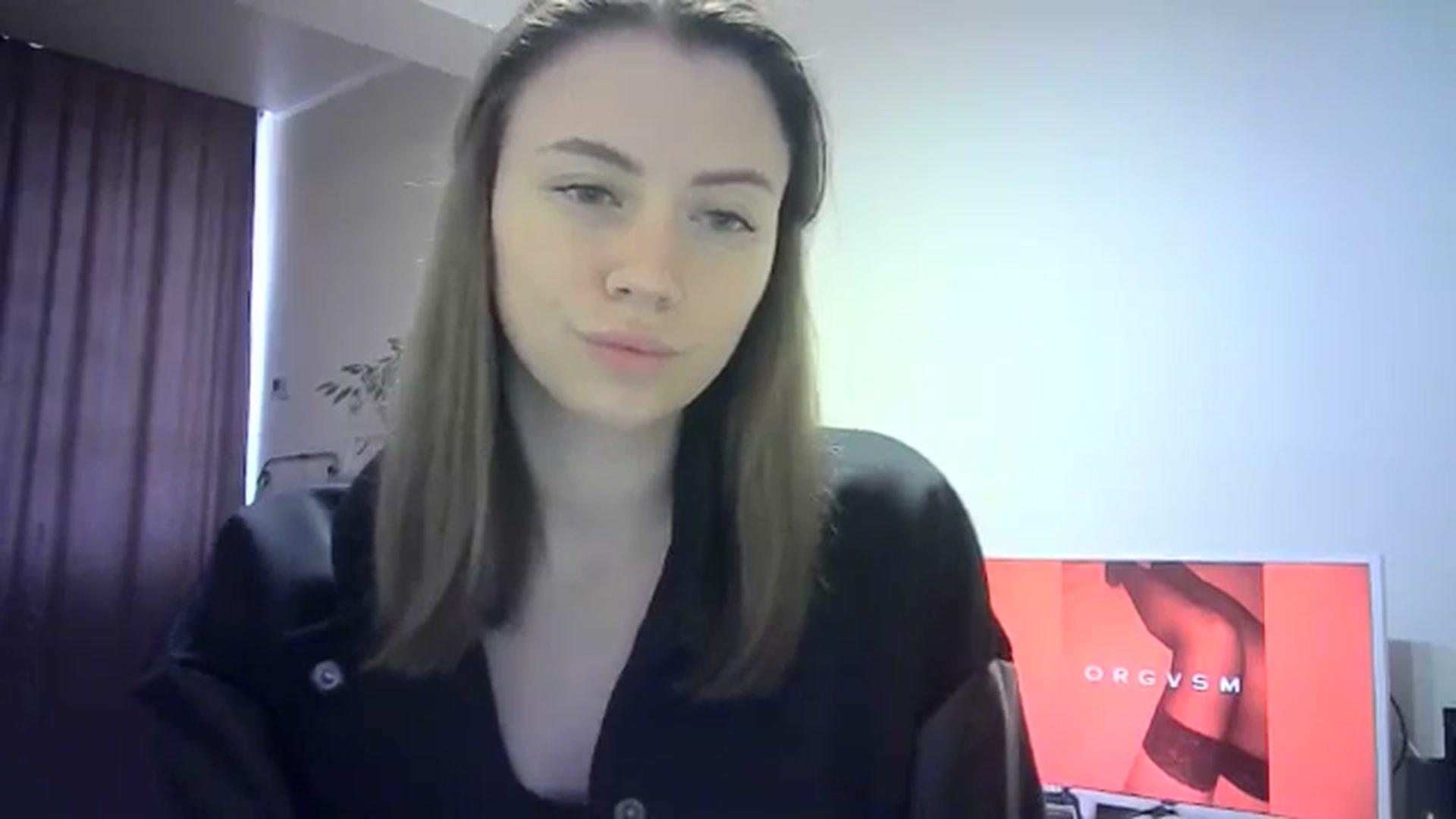 Gallery image thumbnail from Sulfate0's myfreecams stream on, 04/28/2024, 10:32 image 17 of 20