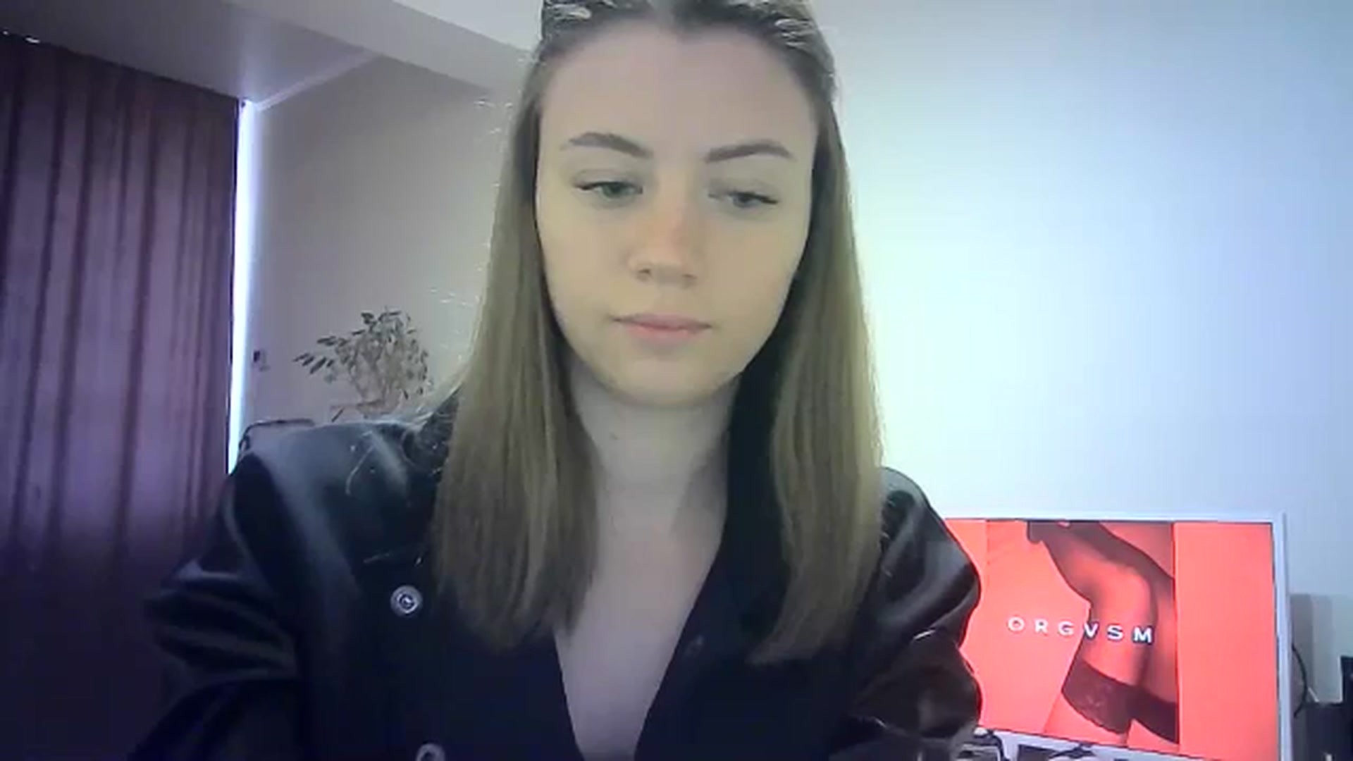 Gallery image thumbnail from Sulfate0's myfreecams stream on, 04/28/2024, 10:32 image 12 of 20