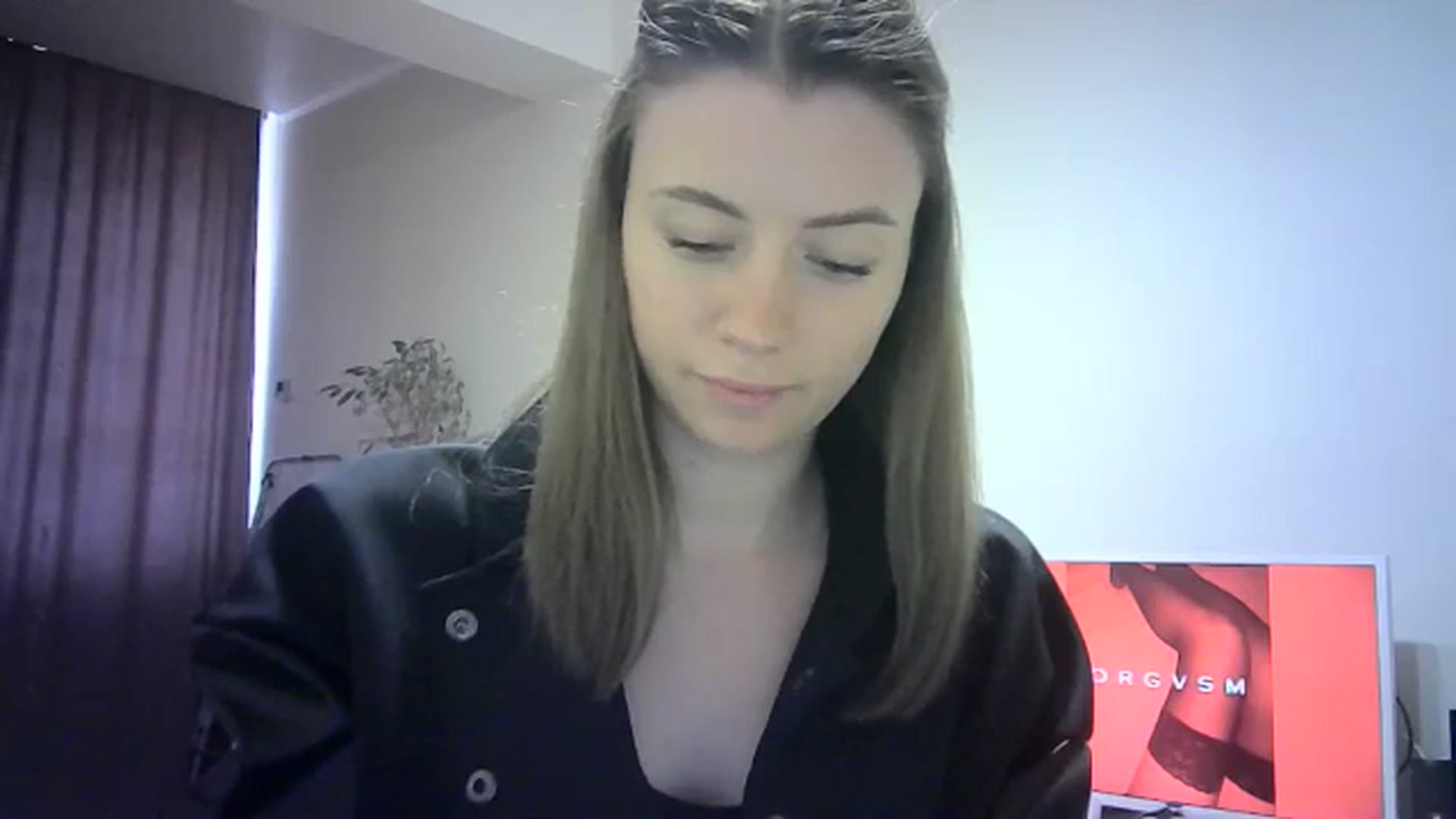 Gallery image thumbnail from Sulfate0's myfreecams stream on, 04/28/2024, 10:32 image 8 of 20
