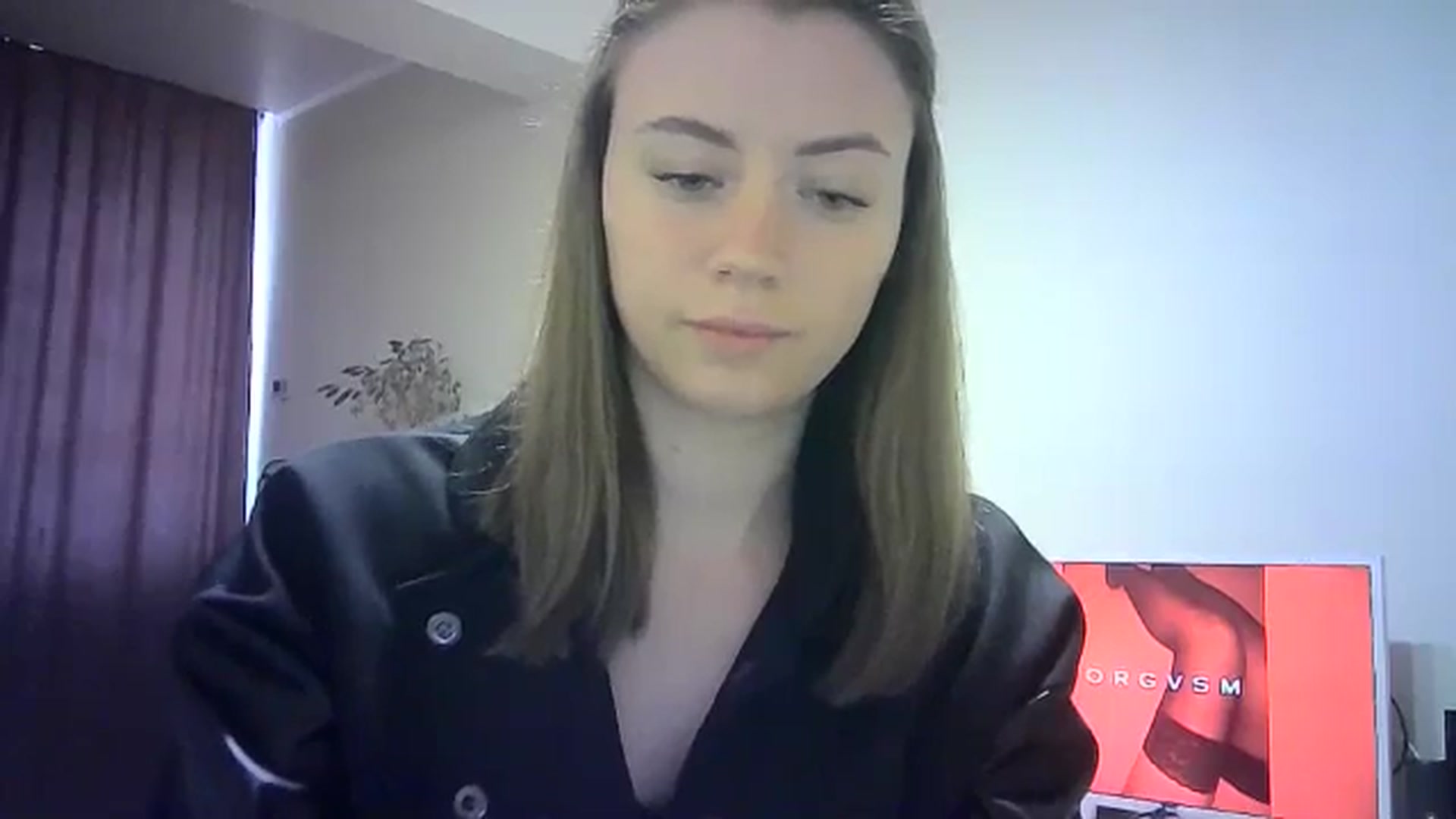 Gallery image thumbnail from Sulfate0's myfreecams stream on, 04/28/2024, 10:32 image 14 of 20