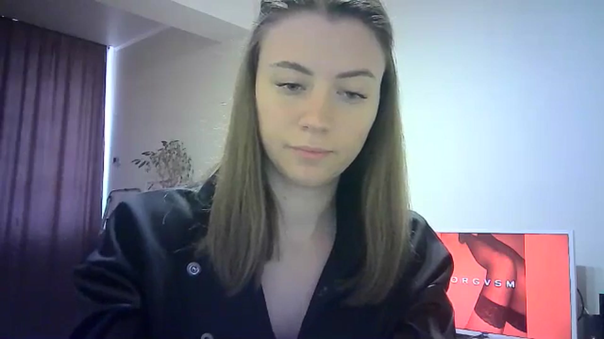 Gallery image thumbnail from Sulfate0's myfreecams stream on, 04/28/2024, 10:32 image 13 of 20